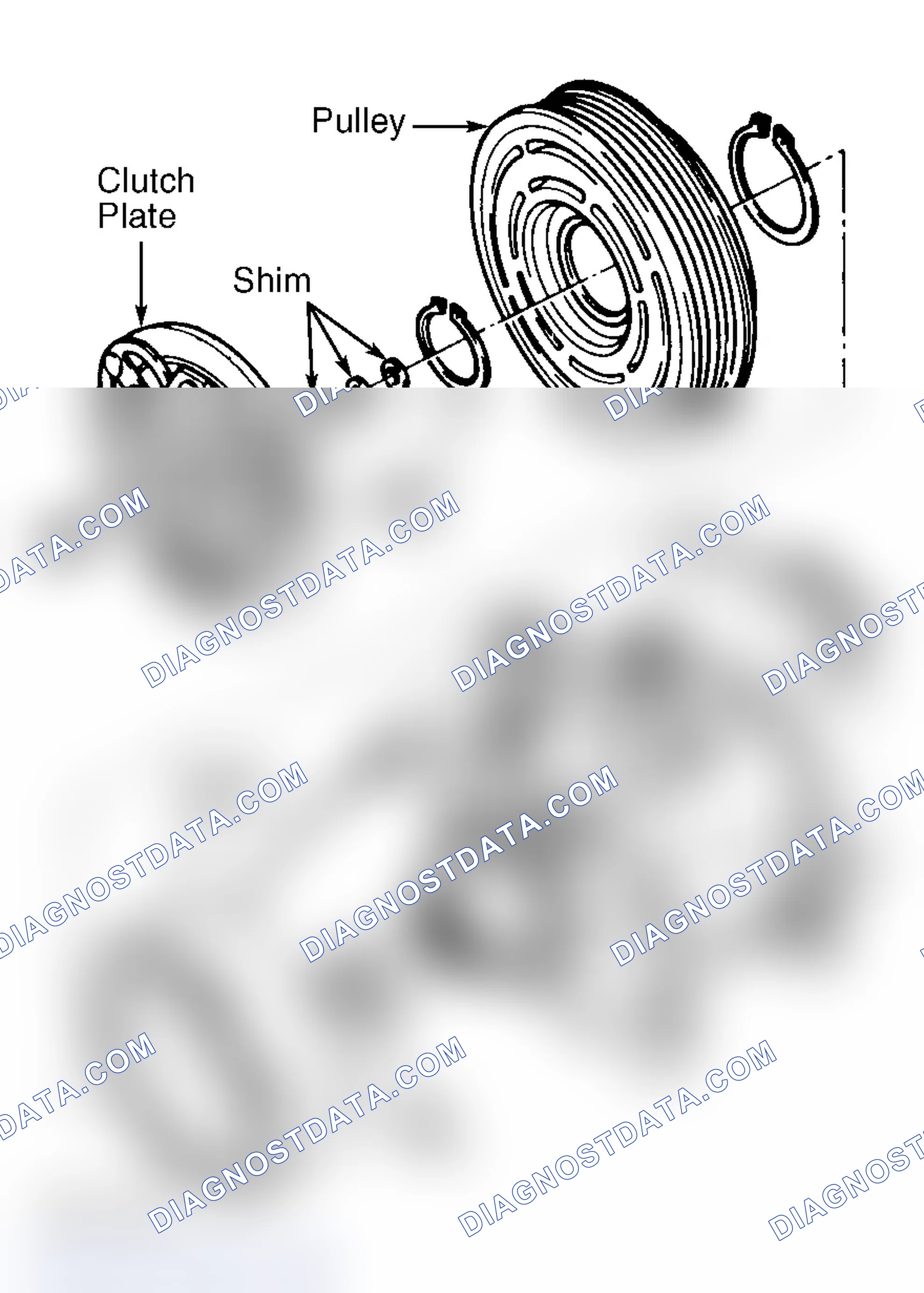 Scheme 20: INSTALLATION (AUDI)