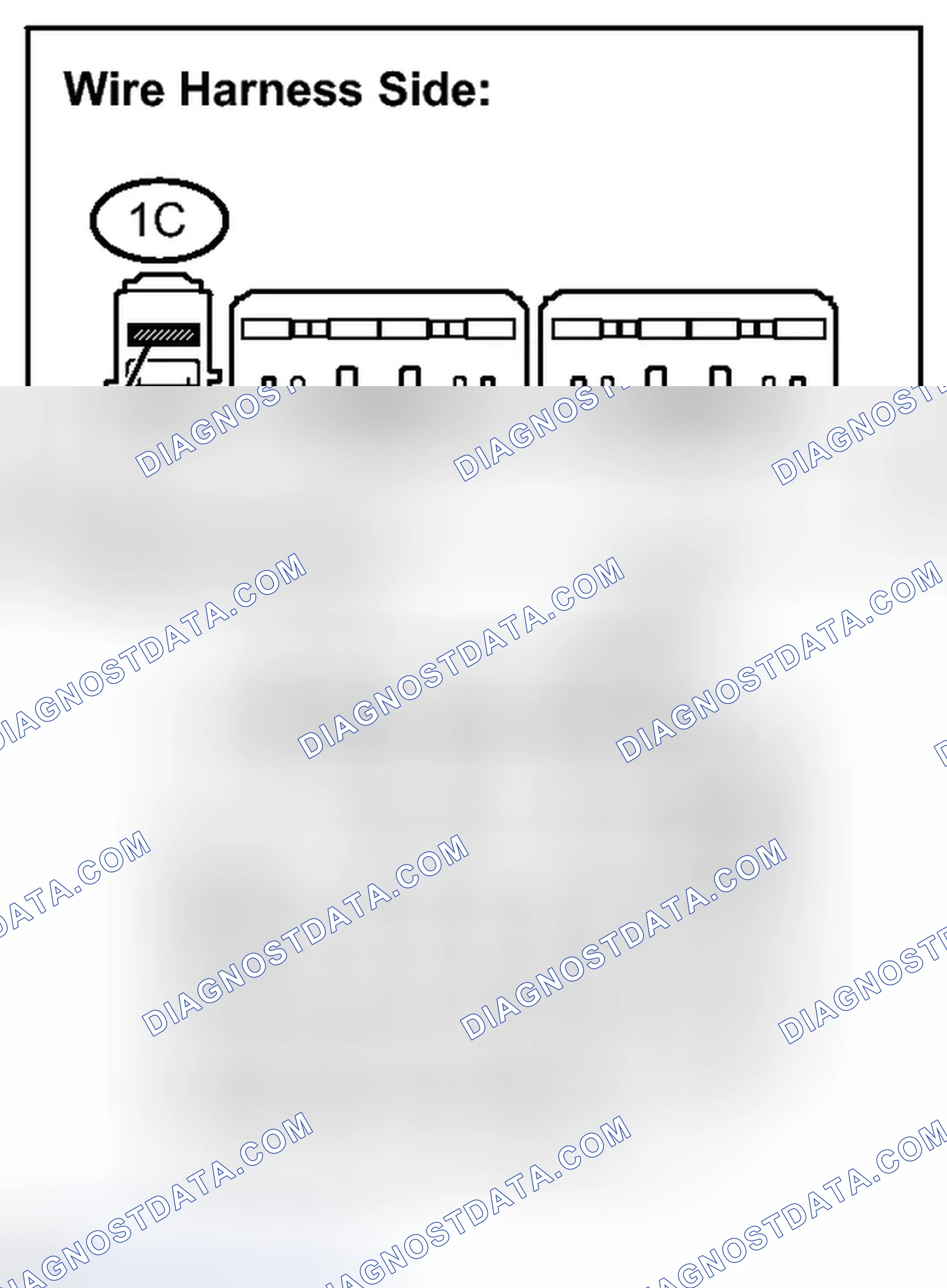 Scheme 158: PROCEDURE