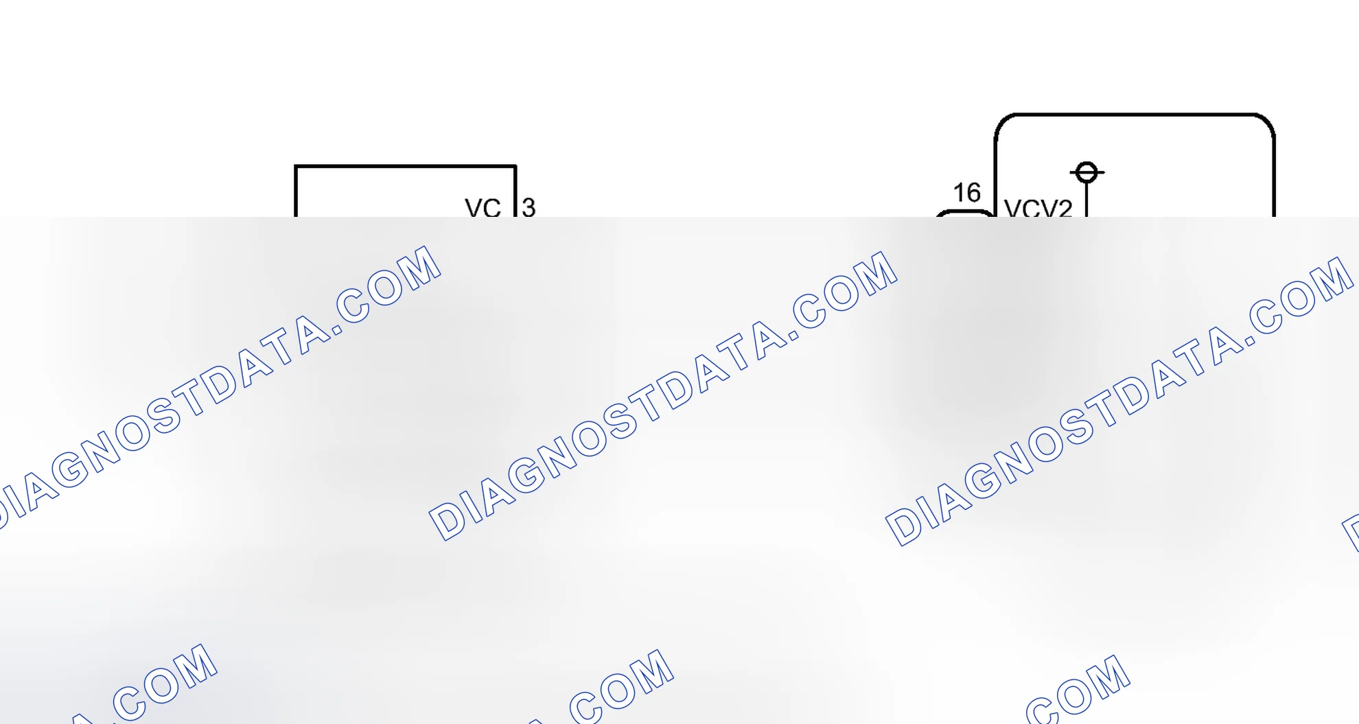 Scheme 197: WIRING DIAGRAM