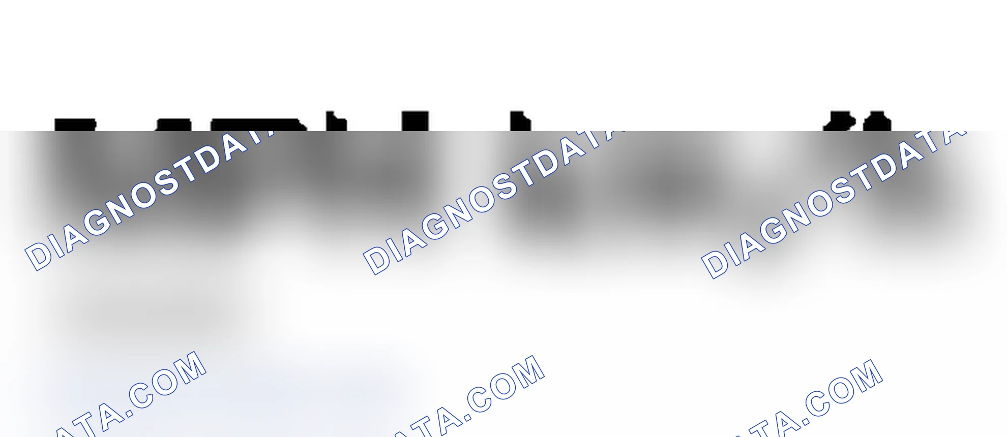 Scheme 54: DESCRIPTION