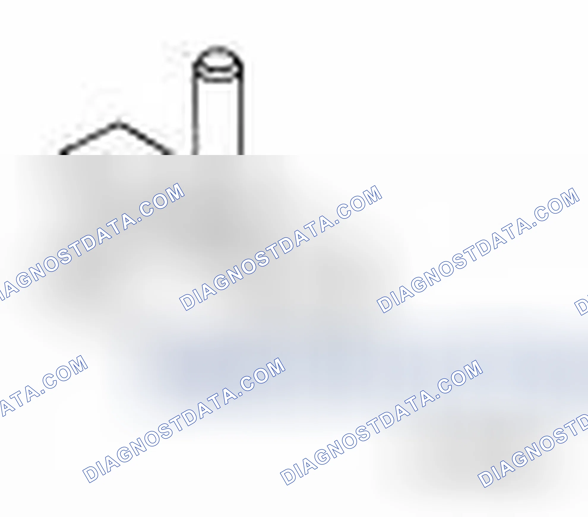 Scheme 160: Special Service Tools