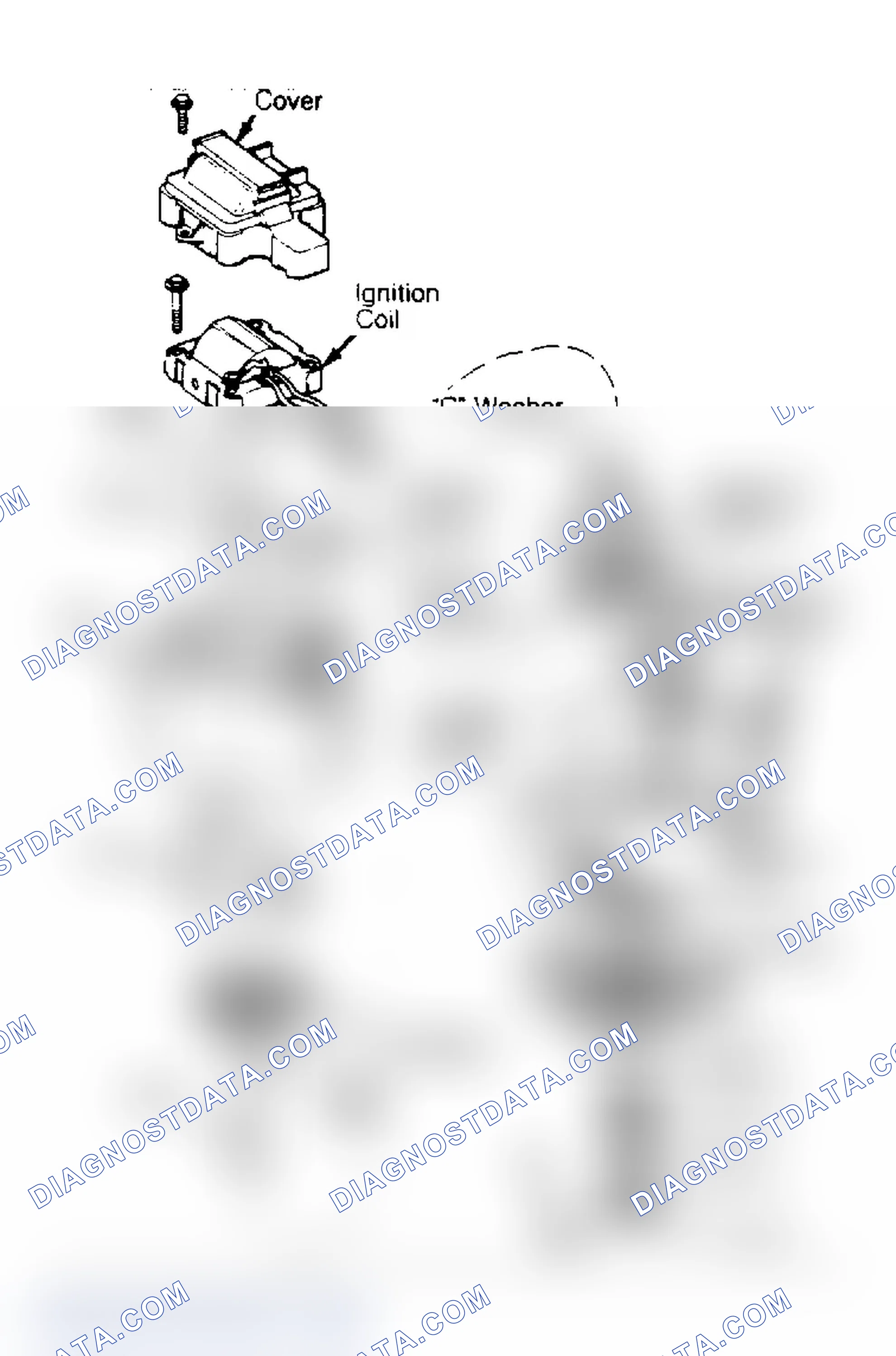 Scheme 12