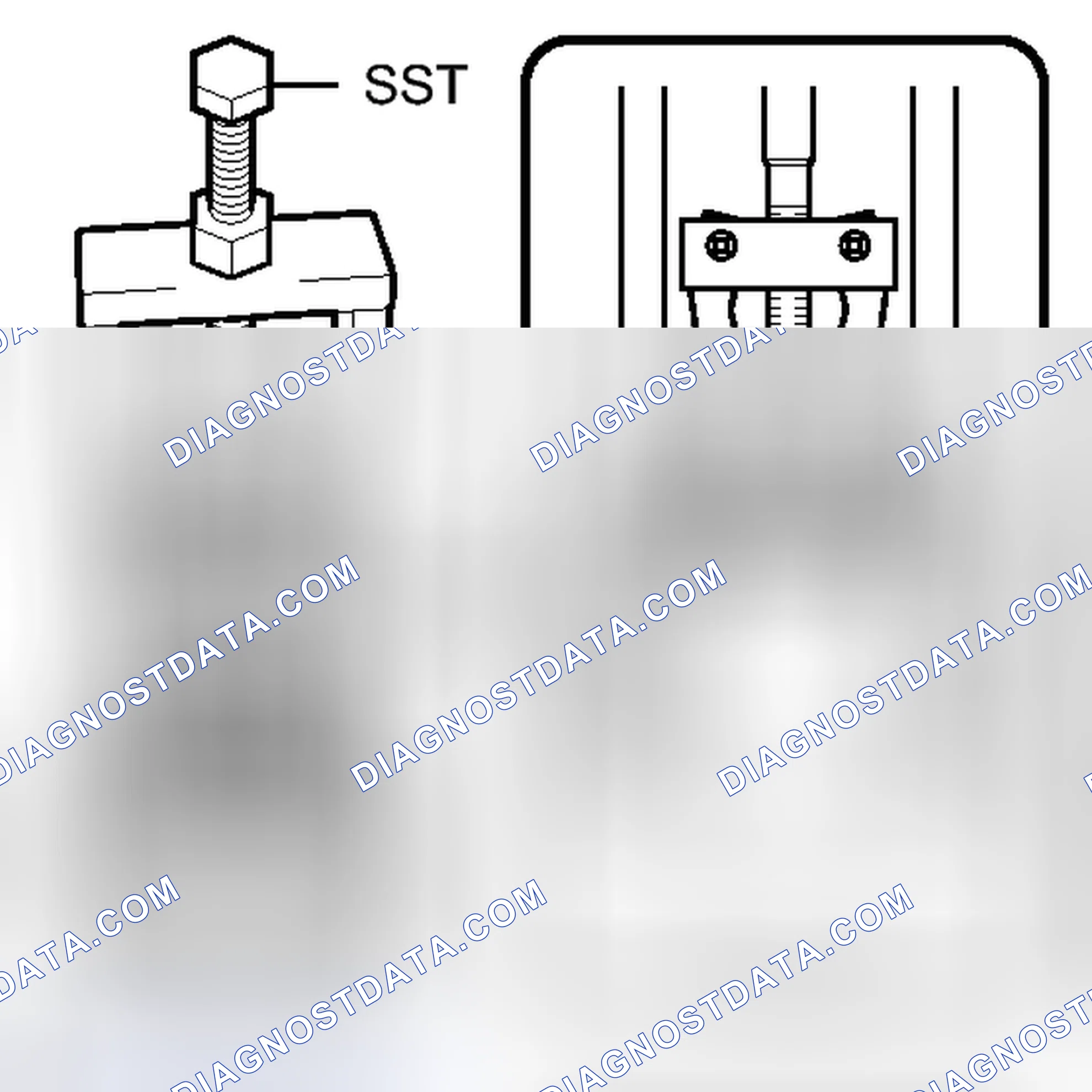 Scheme 94