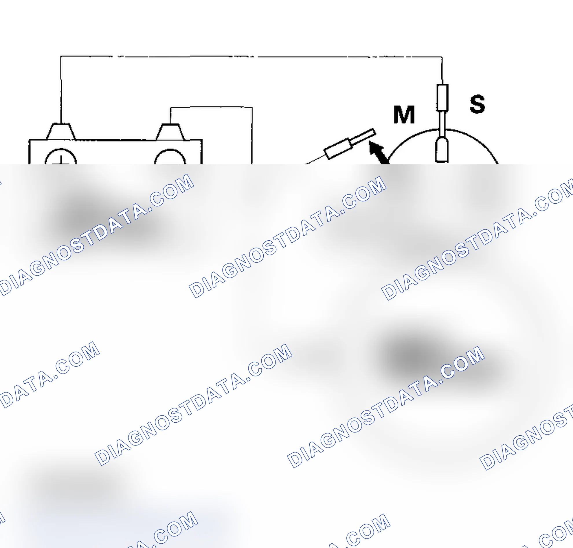 Scheme 13