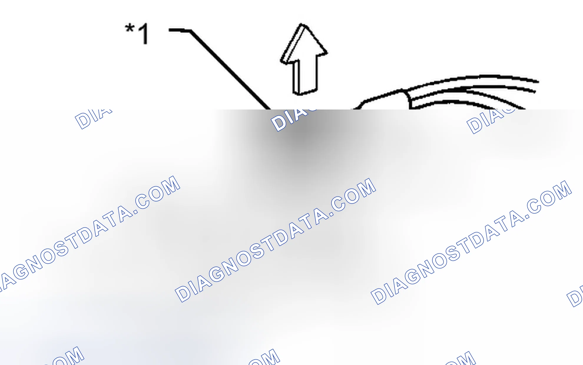 Scheme 26