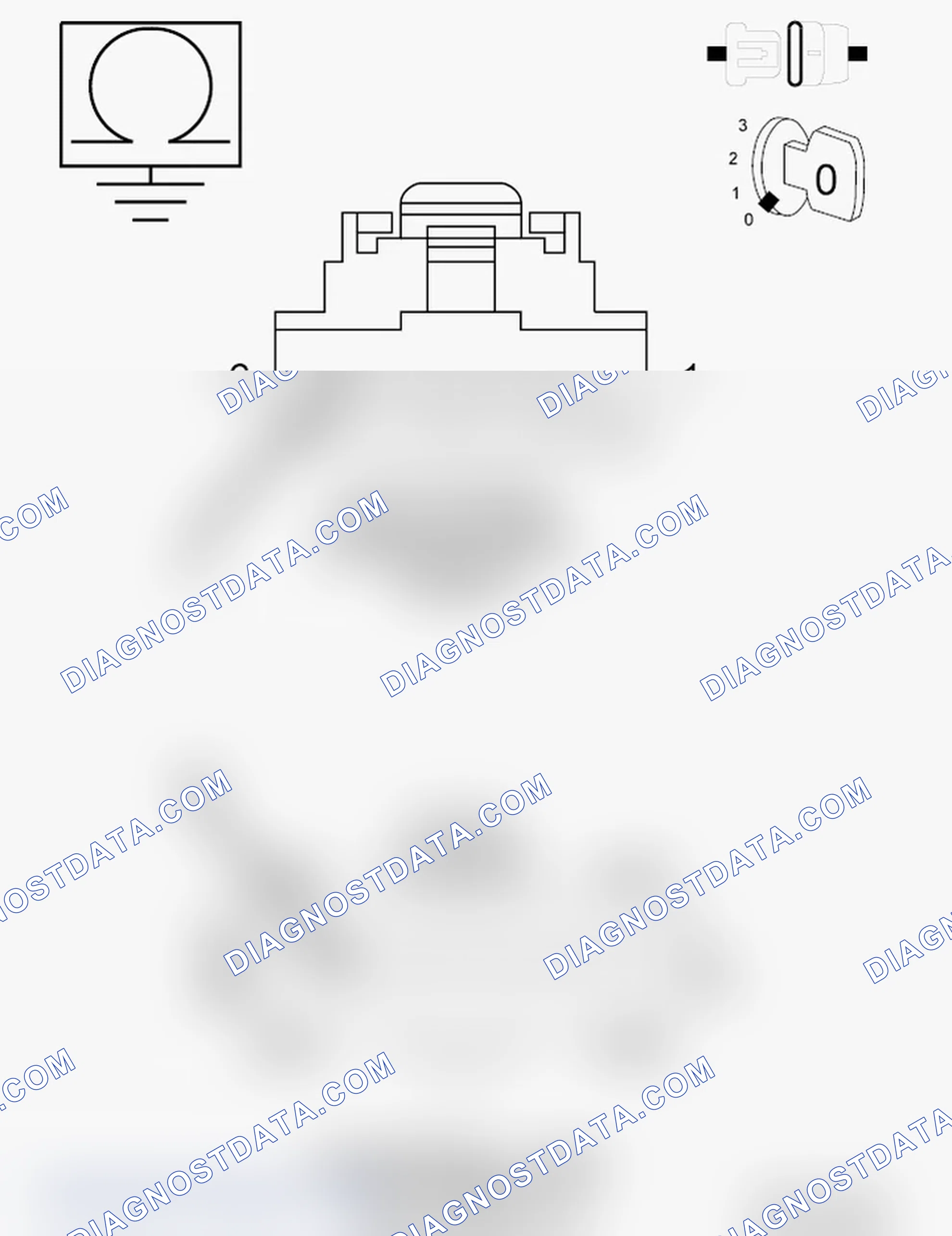 Scheme 21