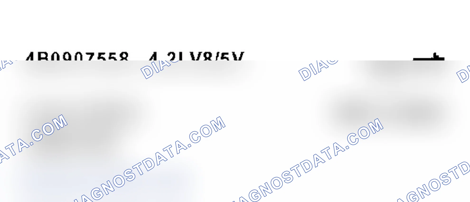 Scheme 93: Compose the code number as follows (example)