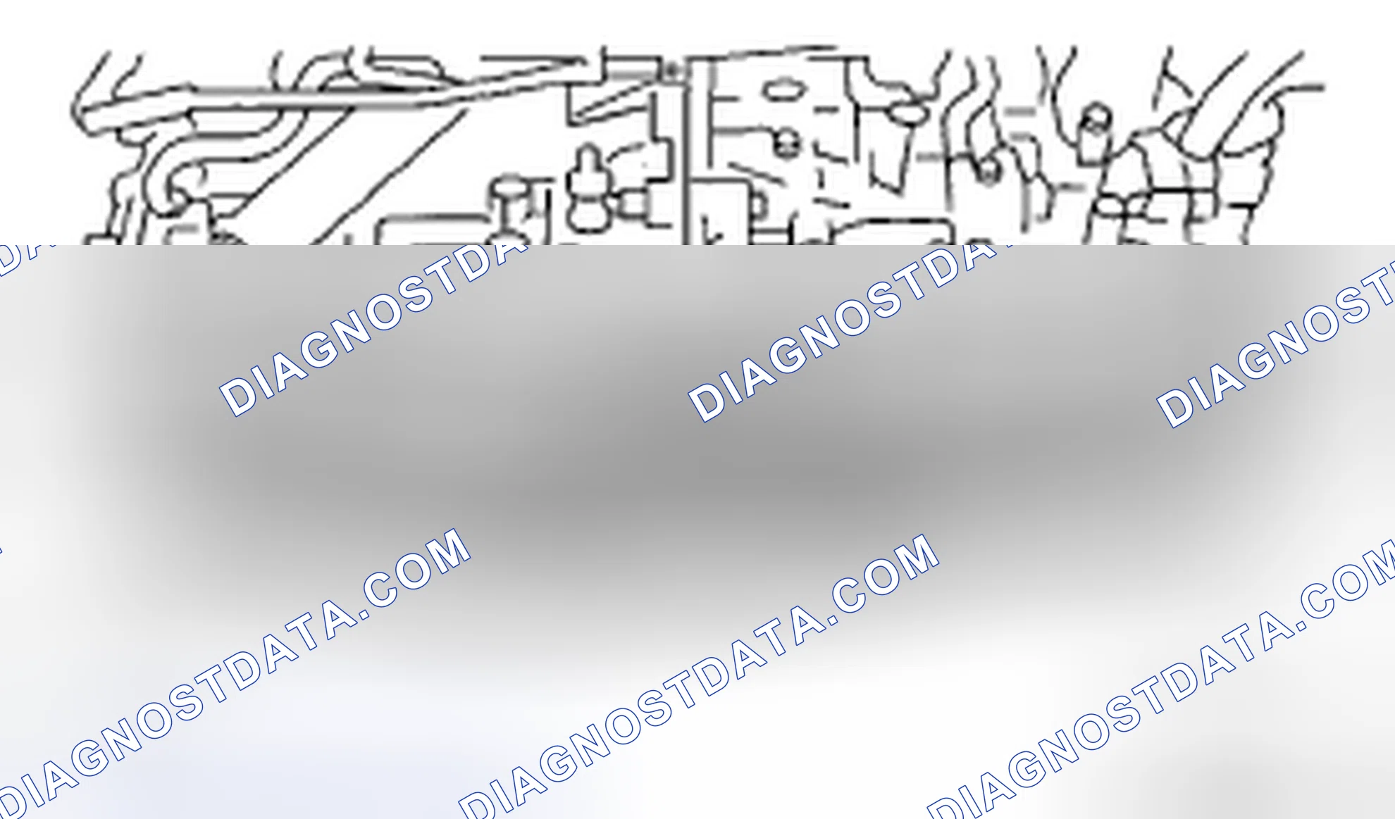 Scheme 121