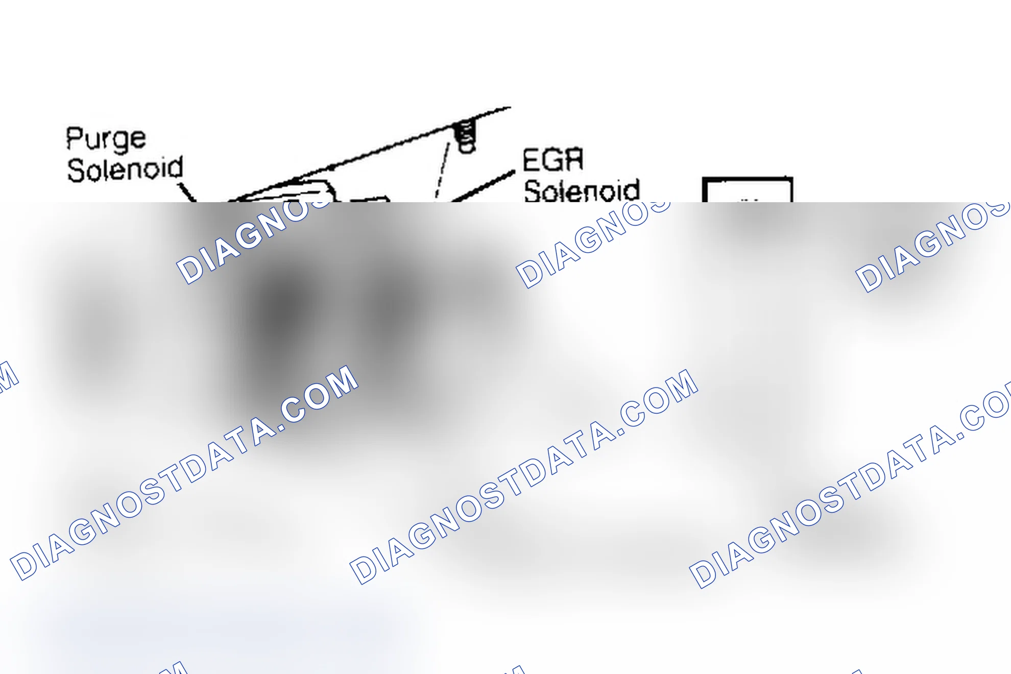 Scheme 34