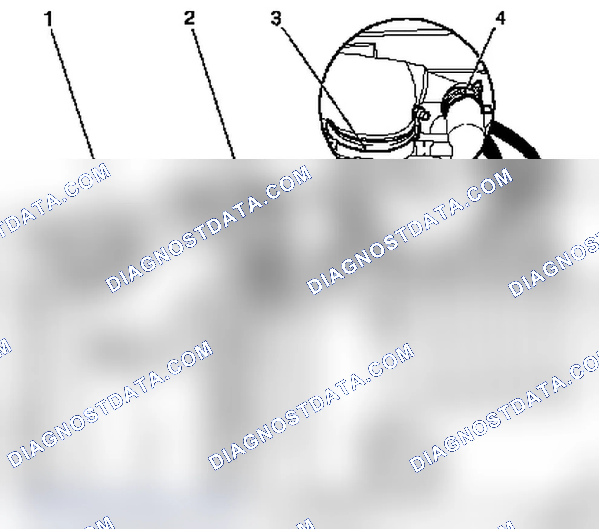 Replace Guide Roller Toothed Belt