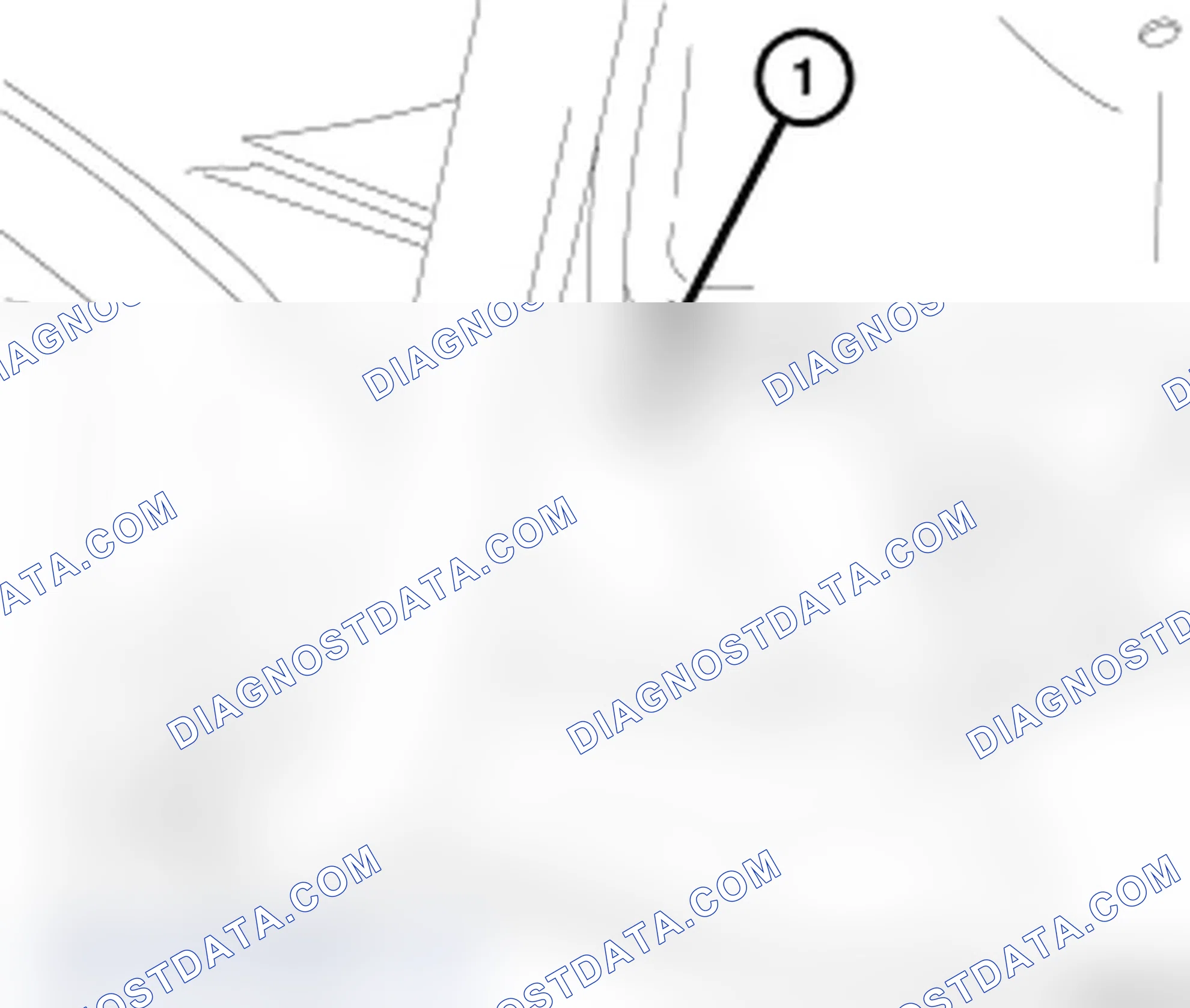 Scheme 11: FILTER - VAPOR CANISTER