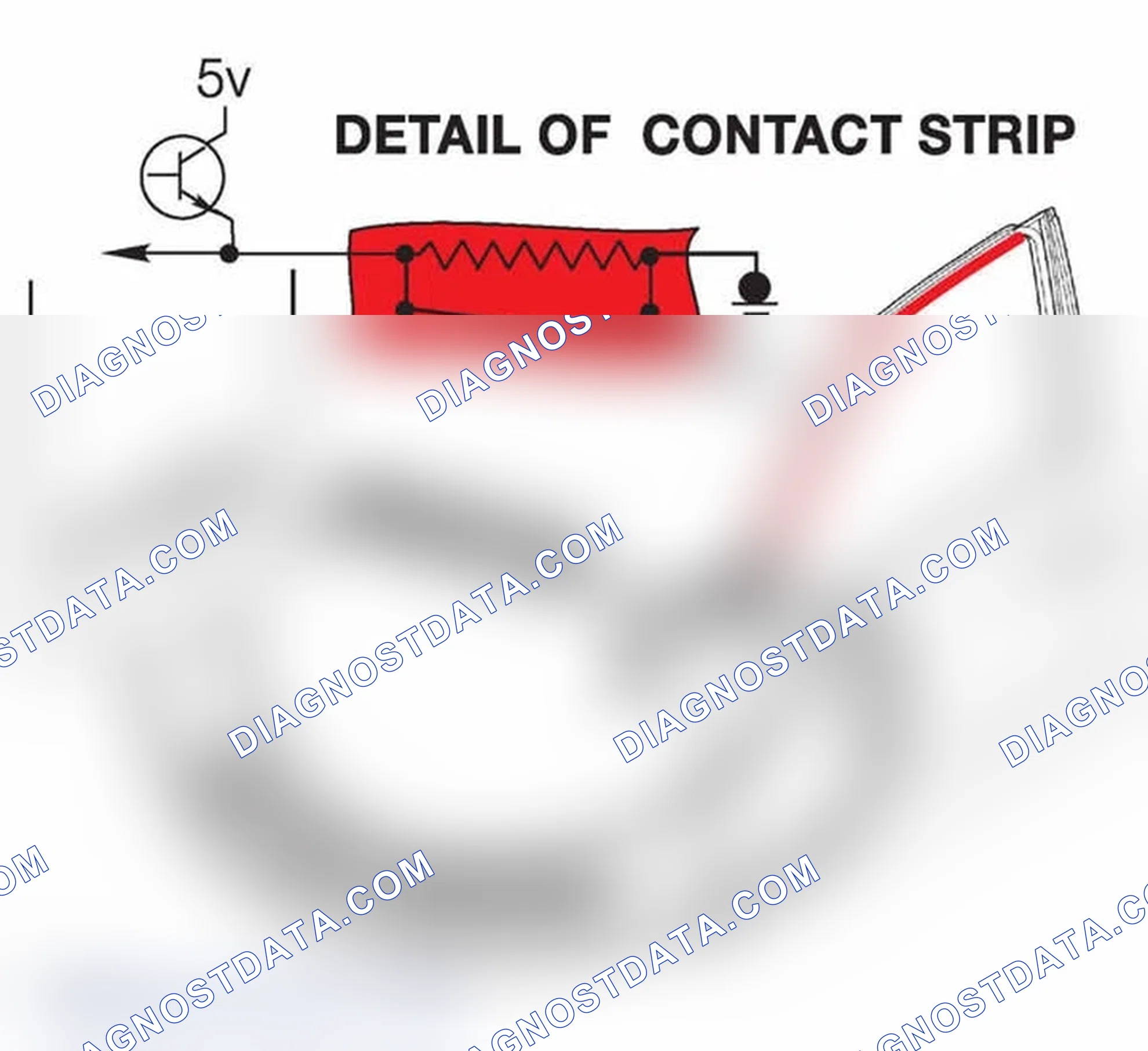 Scheme 389: Window Anti-Trap Detection