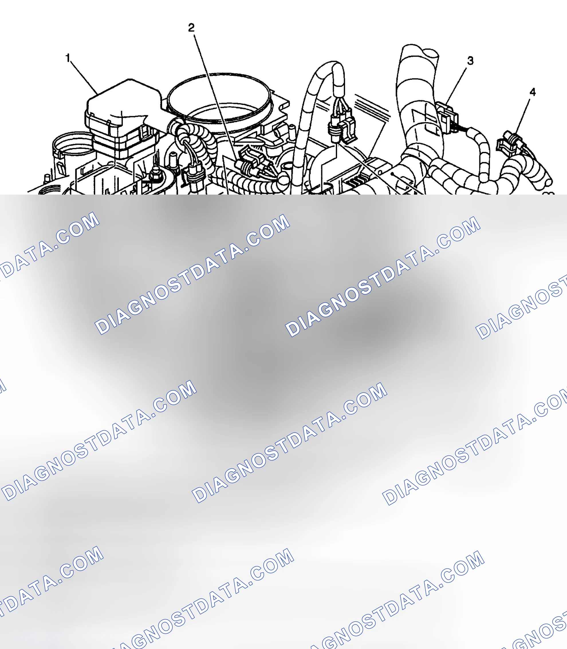 Scheme 36