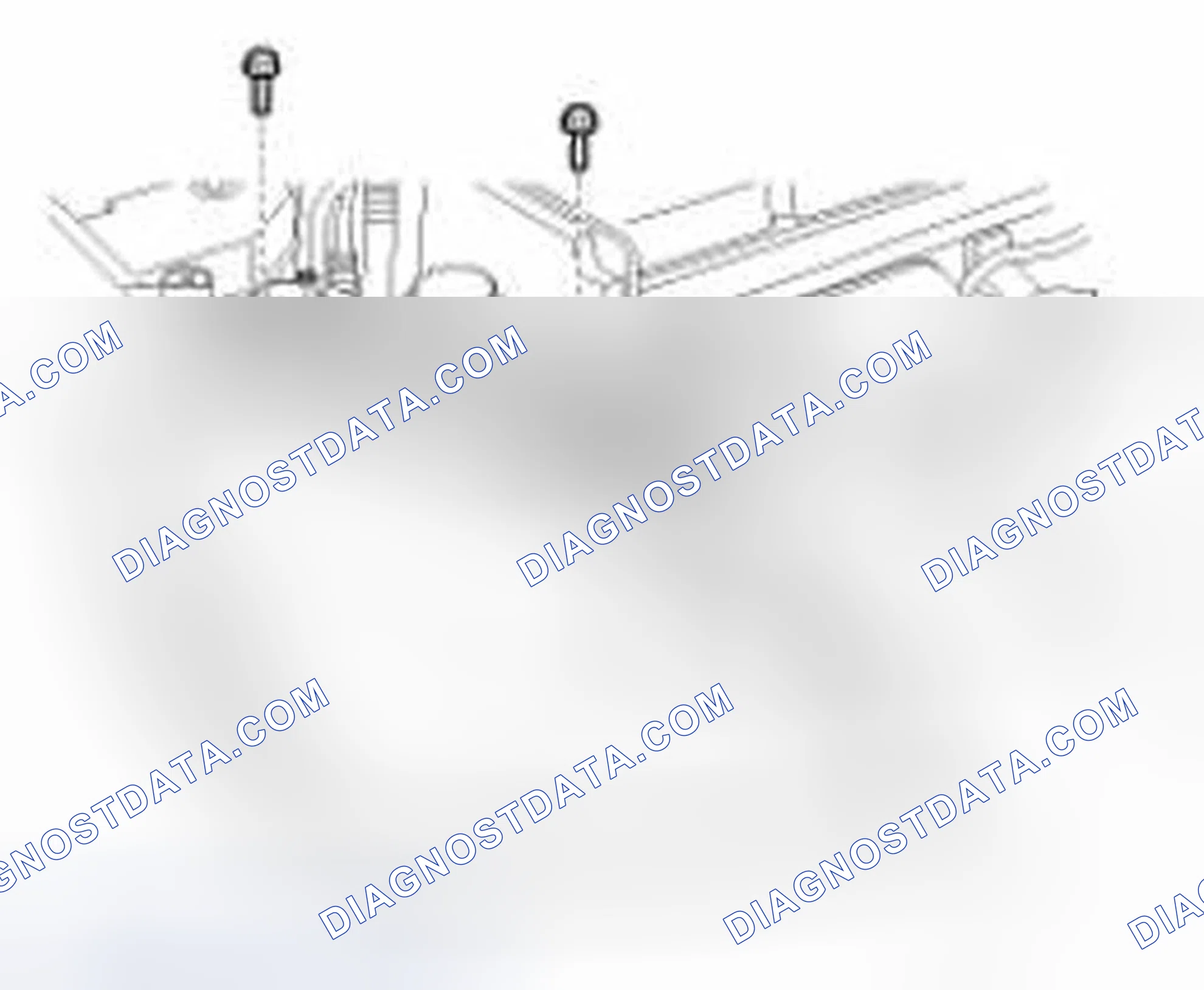 Scheme 2: REPLACEMENT