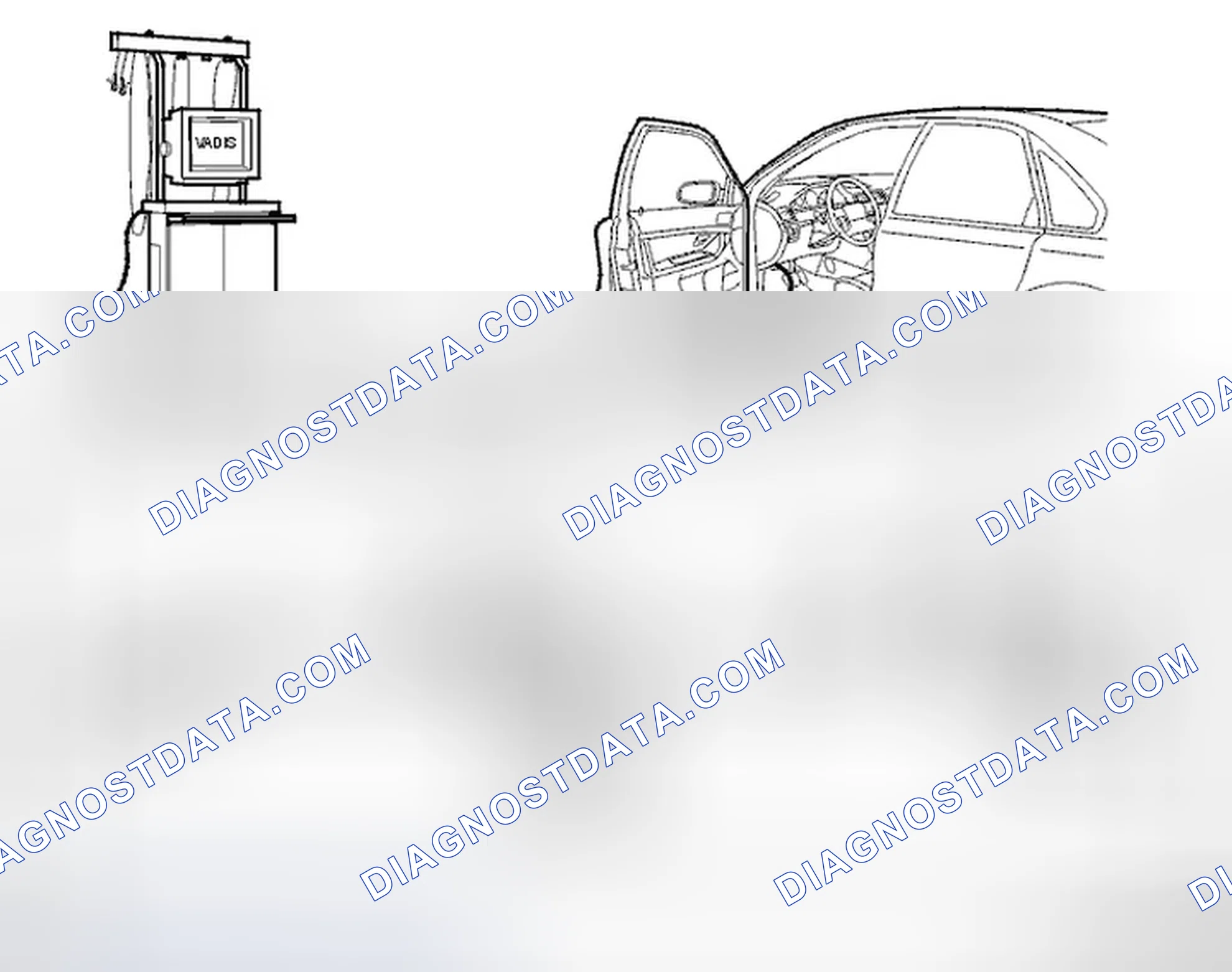 Scheme 1472: Diagnostics