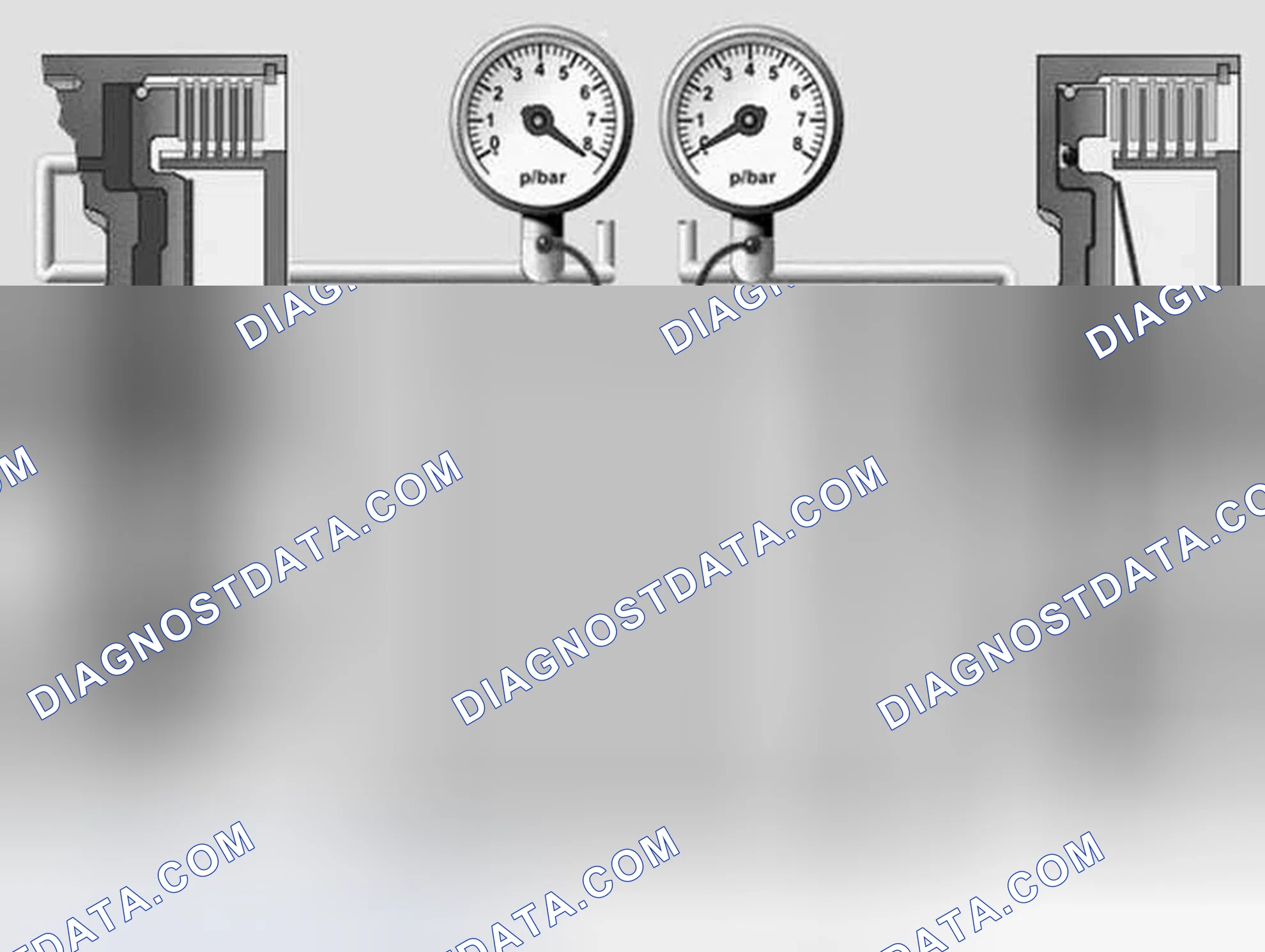Scheme 148: Overlap Shift Control