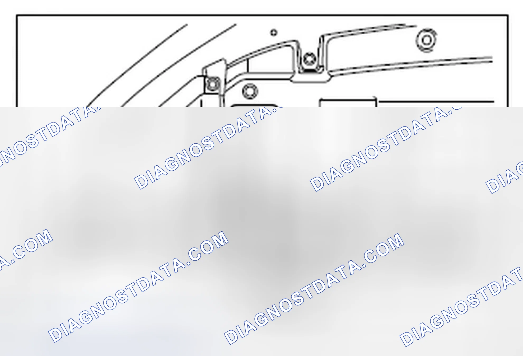 Scheme 23: Replacement