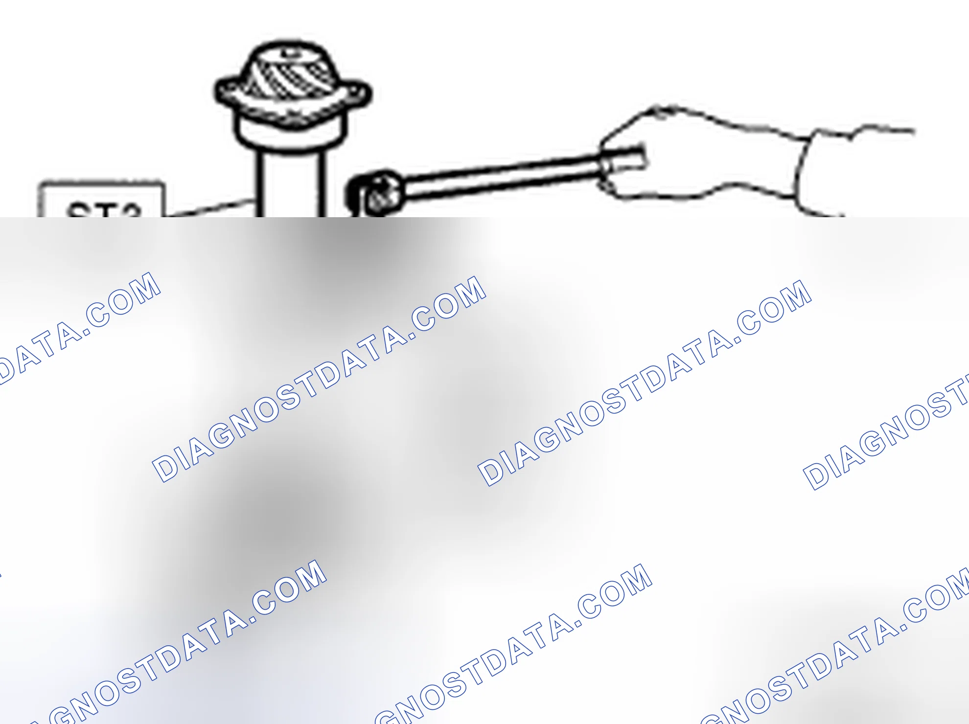Scheme 203: DISASSEMBLY