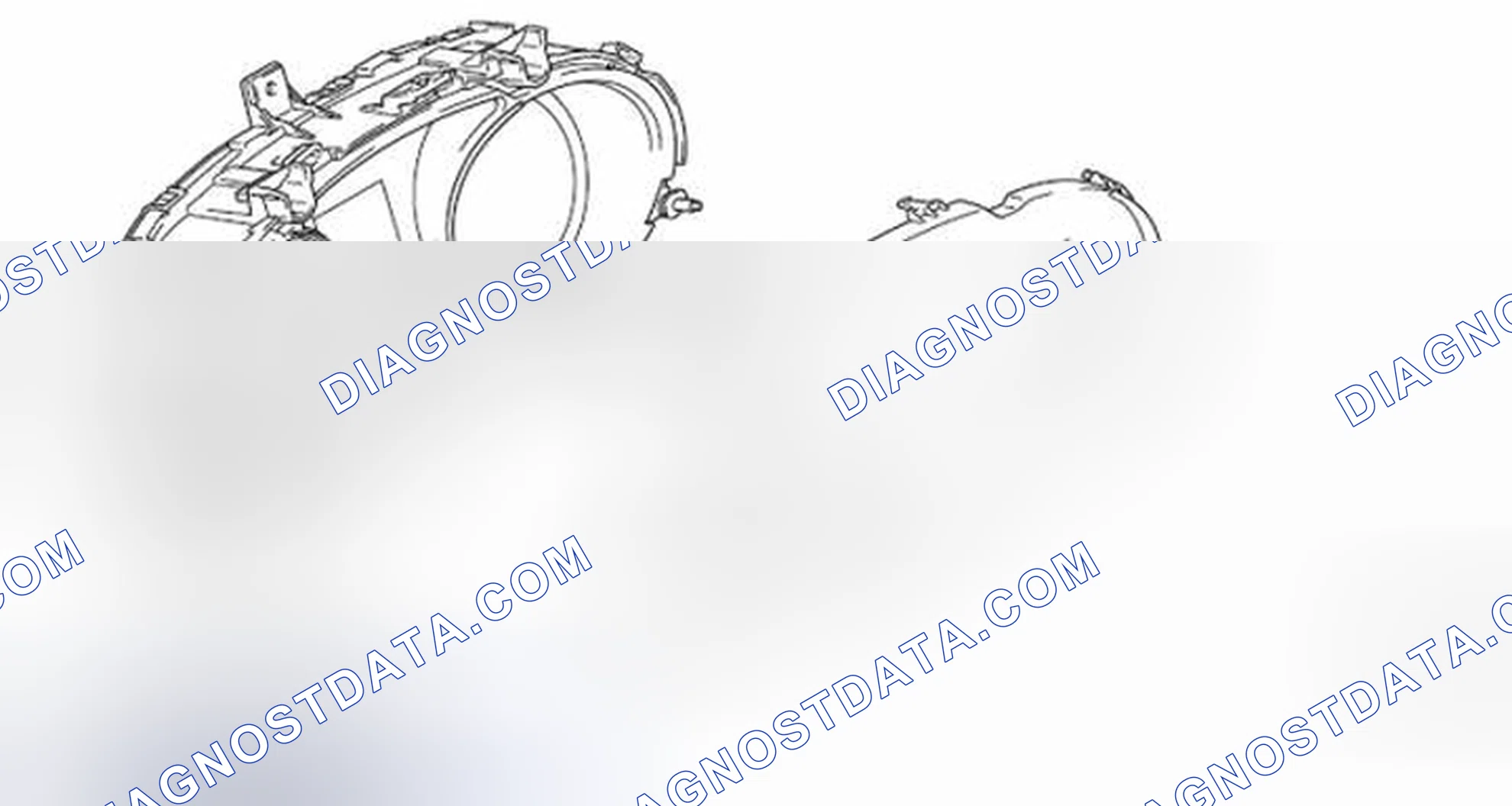 Scheme 171: DISASSEMBLY AND ASSEMBLY