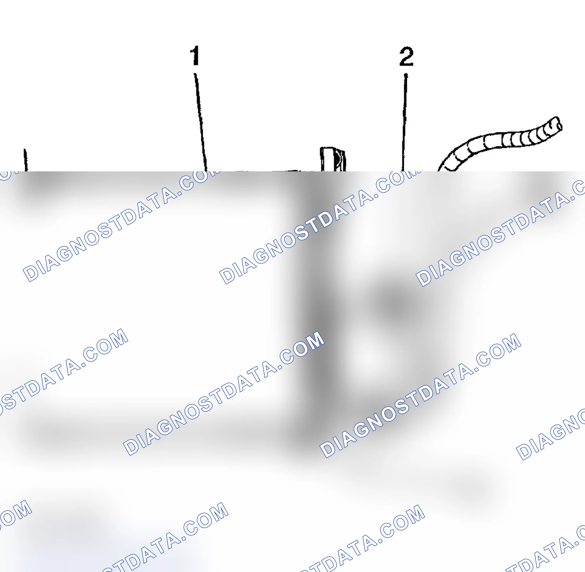Scheme 64: Installation Procedure
