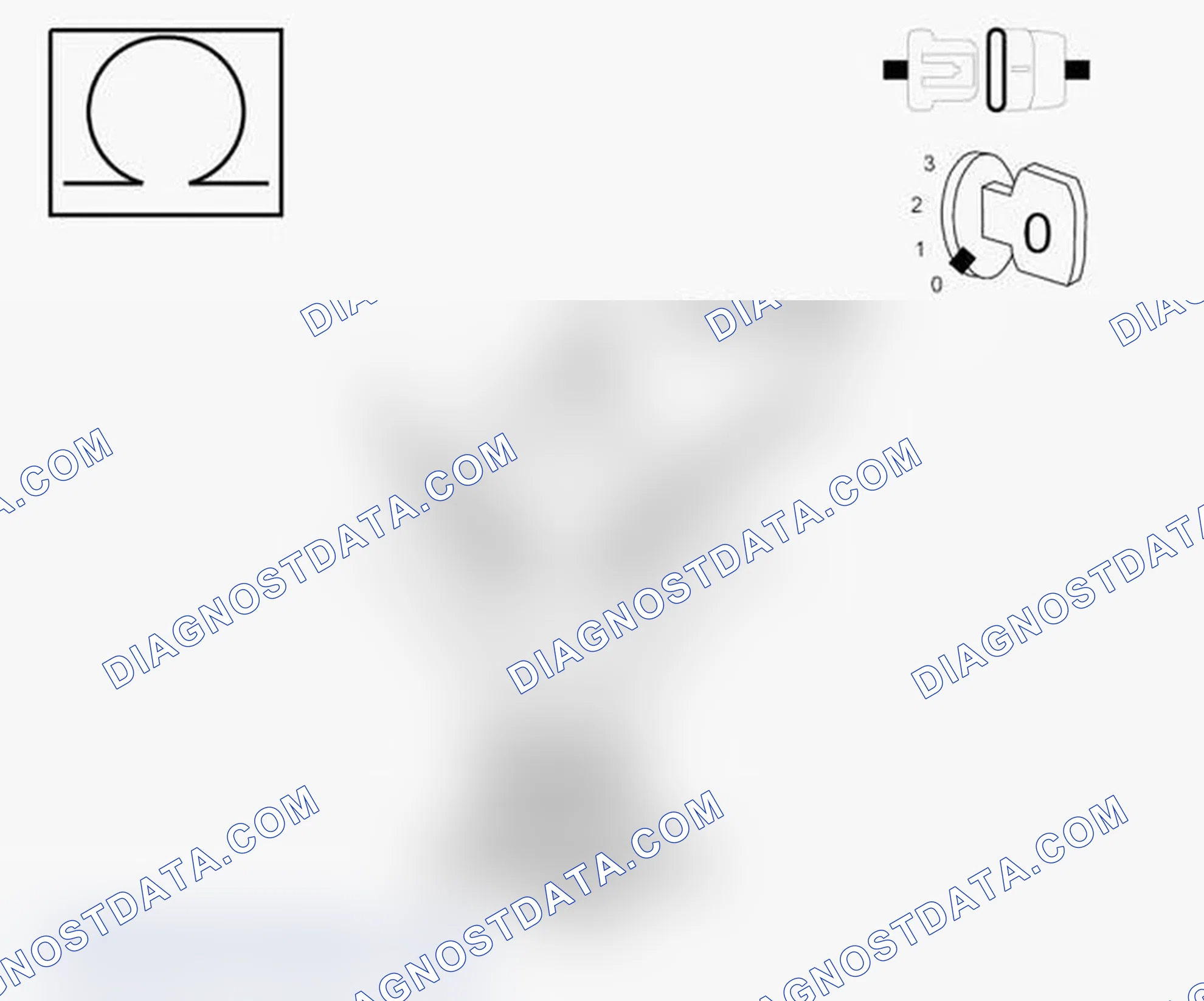 Scheme 118: DIAGNOSTIC TEST
