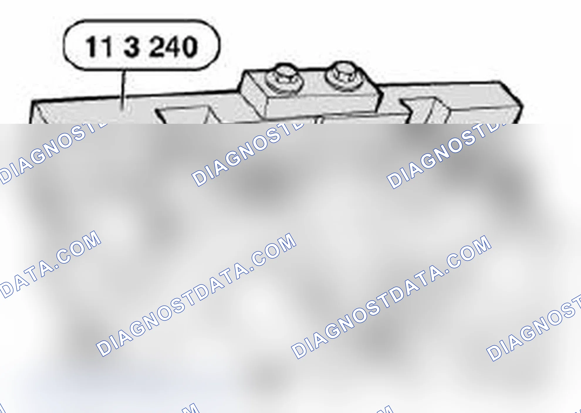 Scheme 100