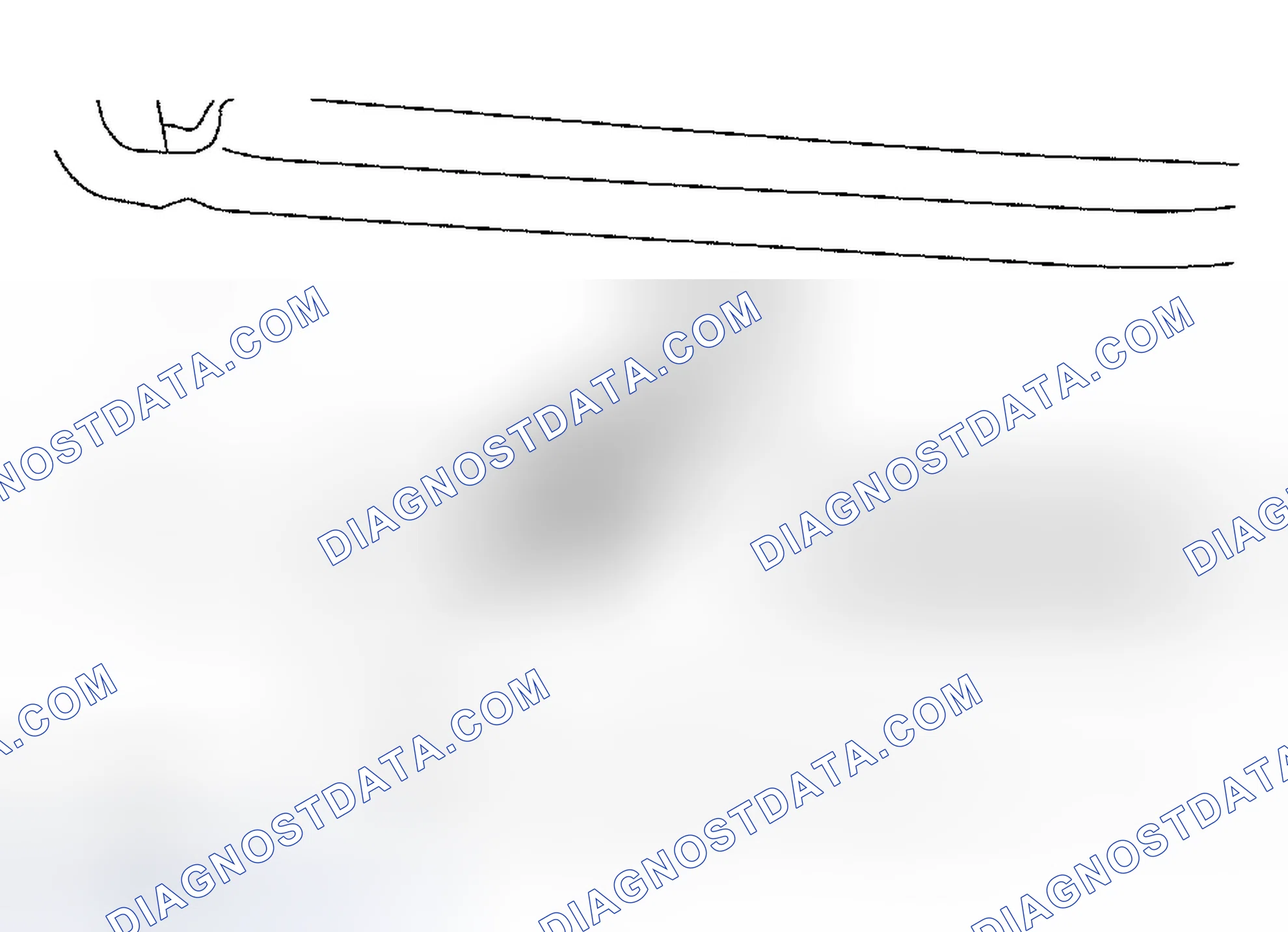 Scheme 46: Removal and Installation