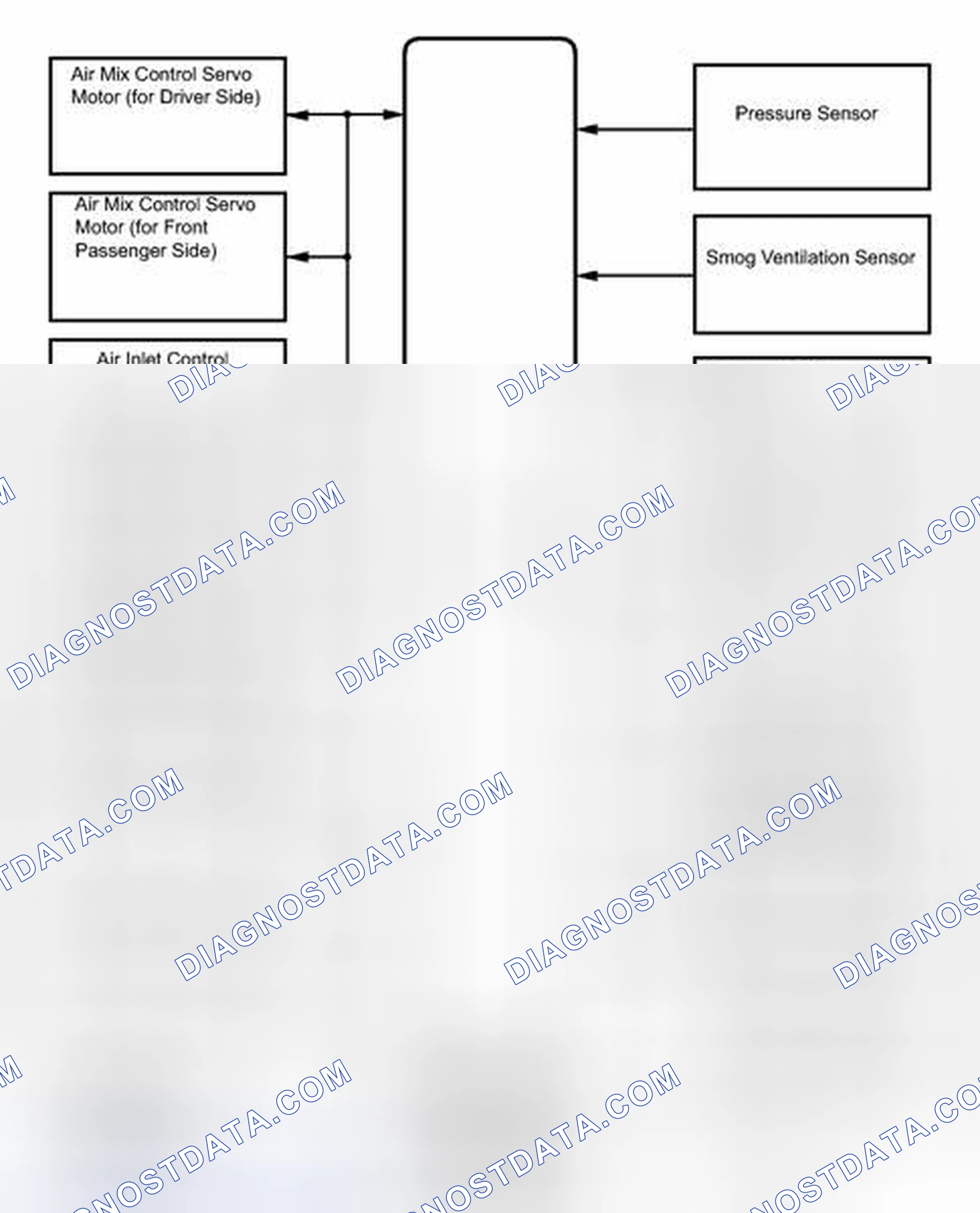 Scheme 188