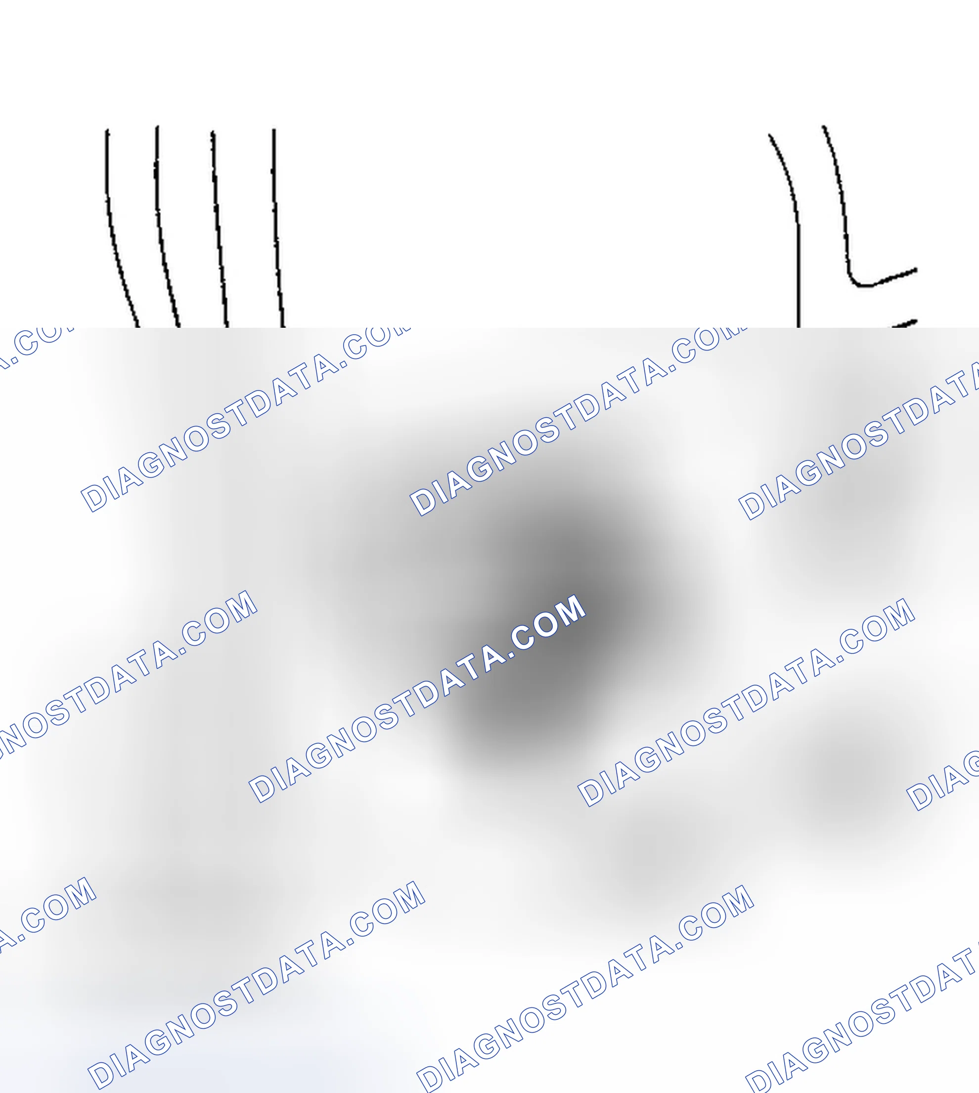 Scheme 1: FUSE PANEL LOCATION