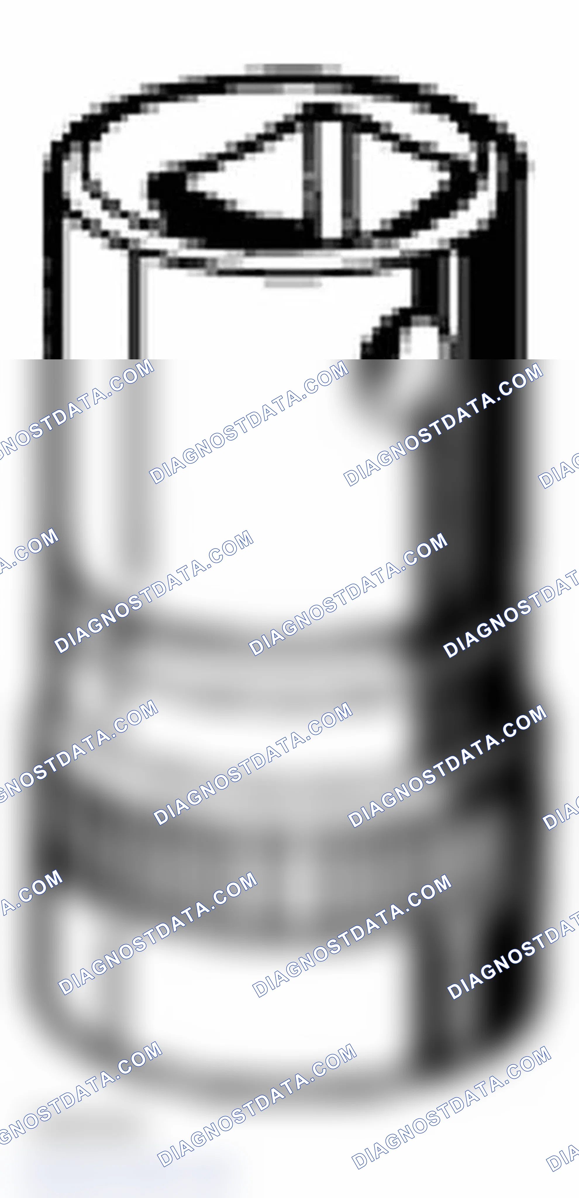 Scheme 505: Minimum Set: Mechanical Tools