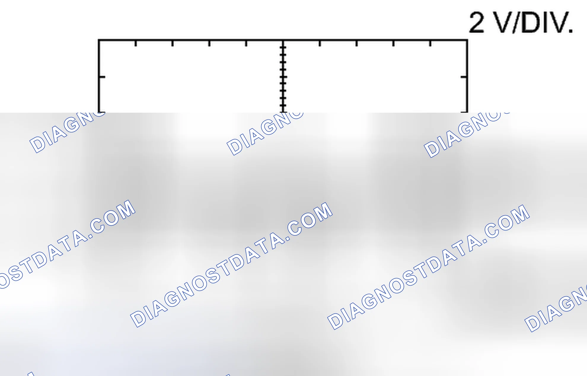 Scheme 8
