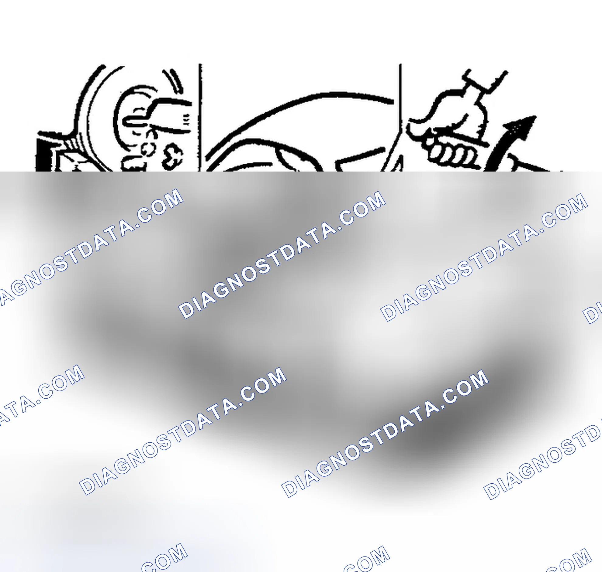 Scheme 112