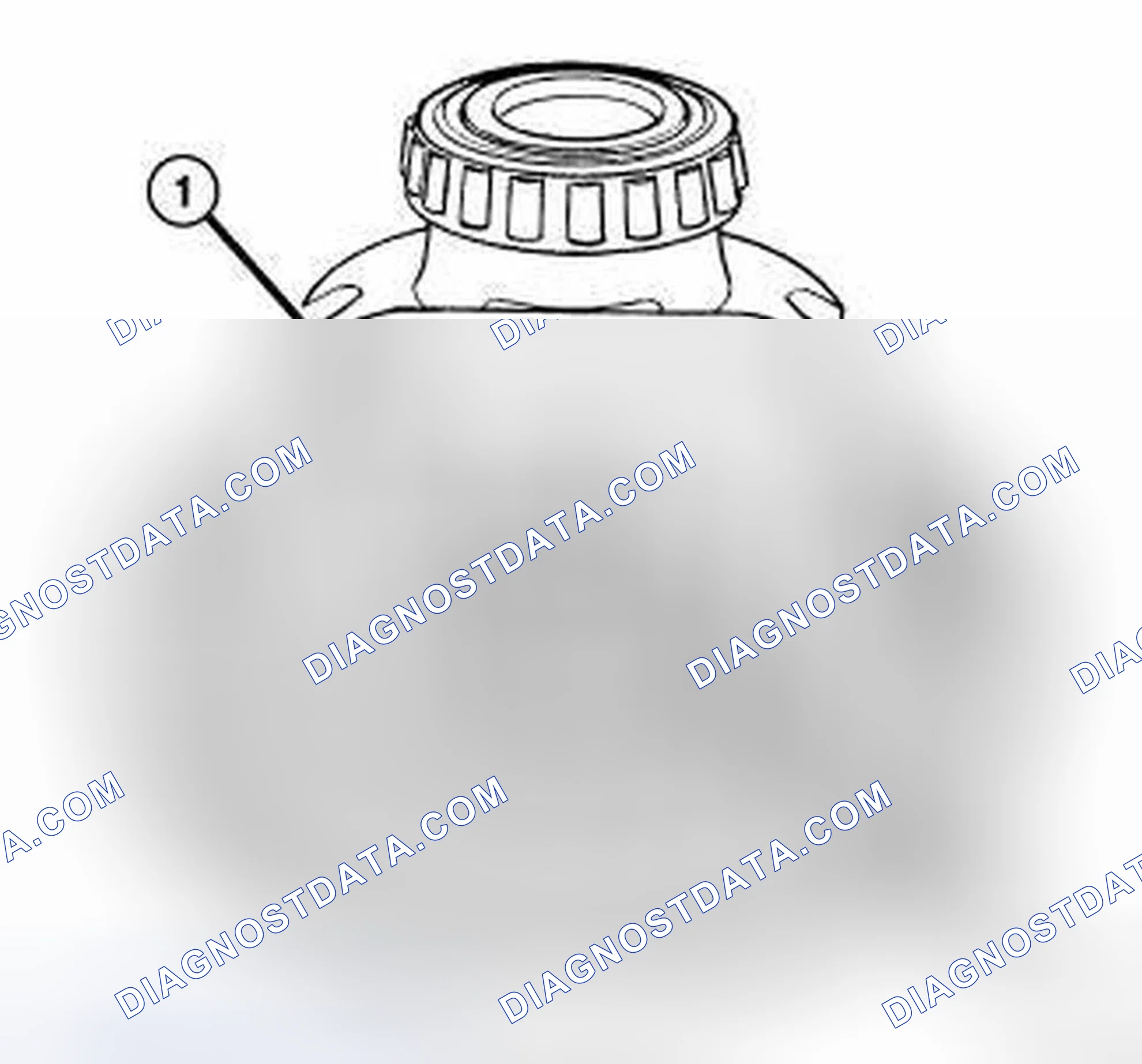 Scheme 369: ASSEMBLY
