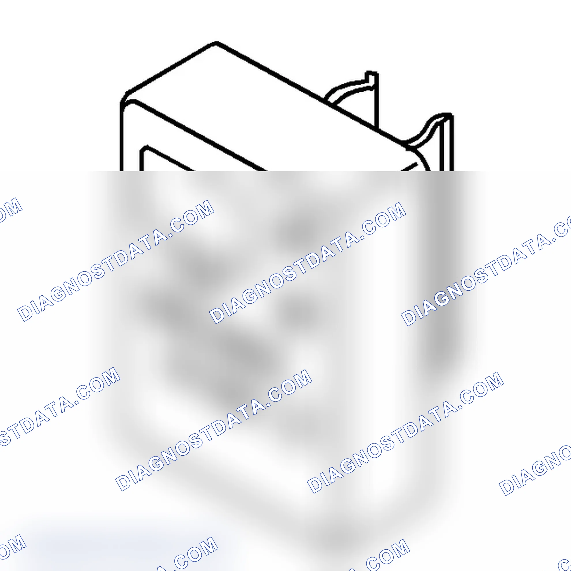 Scheme 175