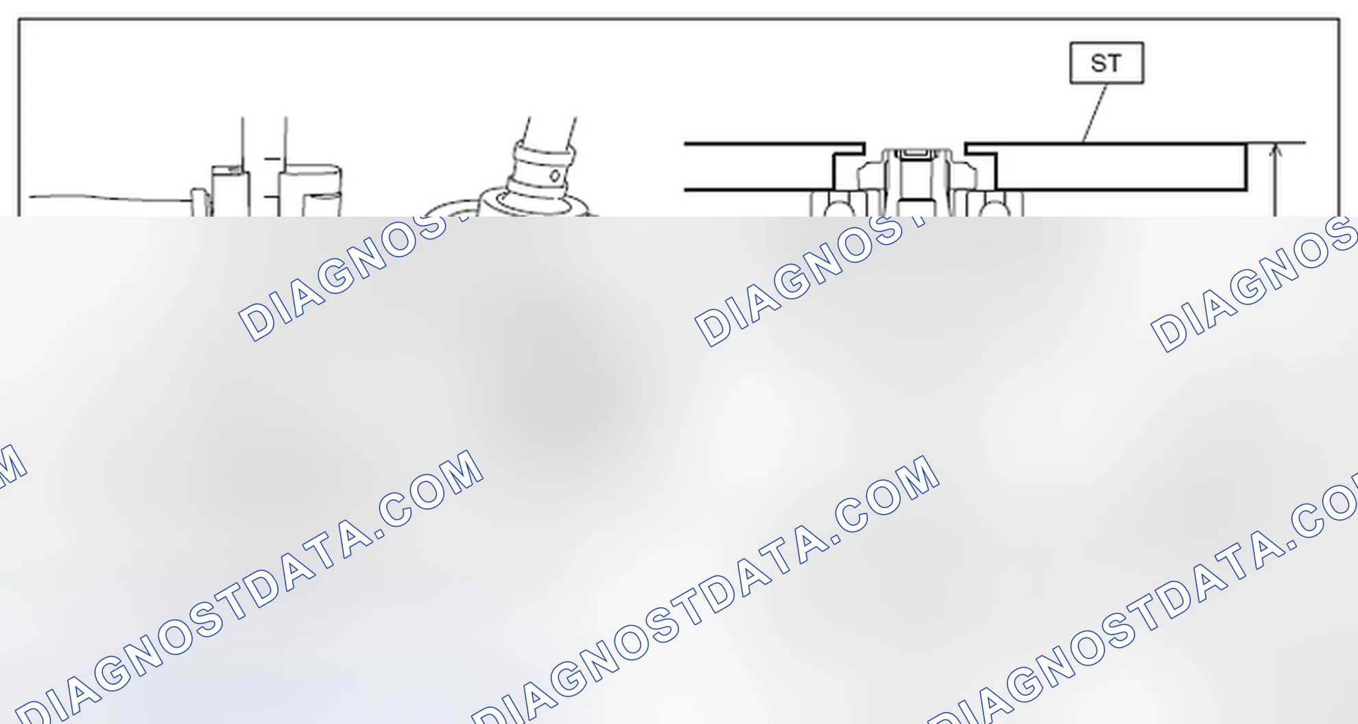 Scheme 355