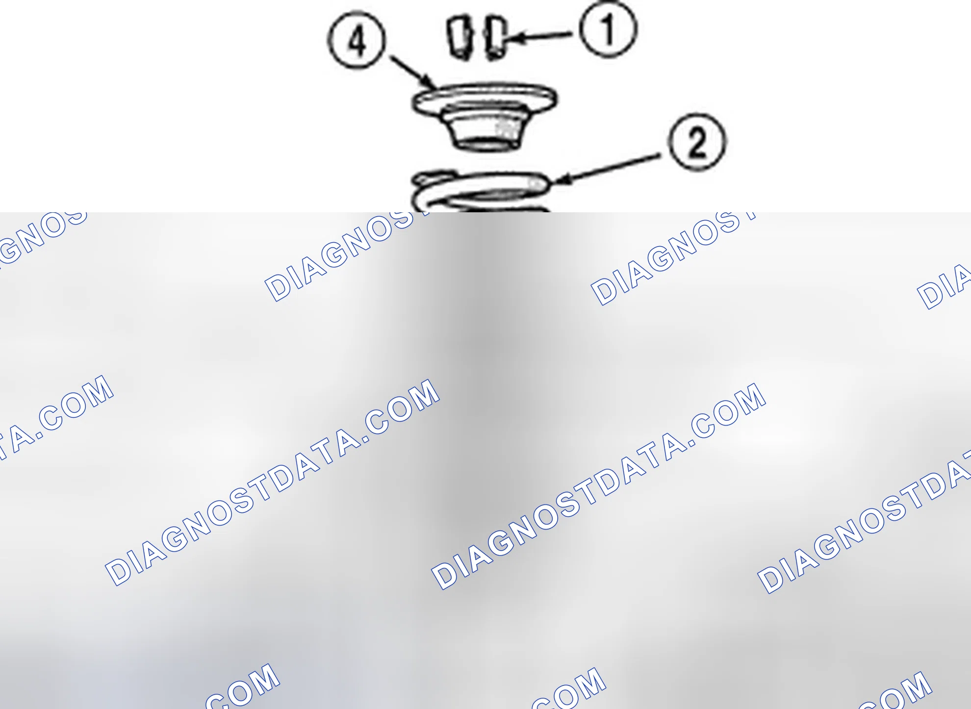Scheme 156