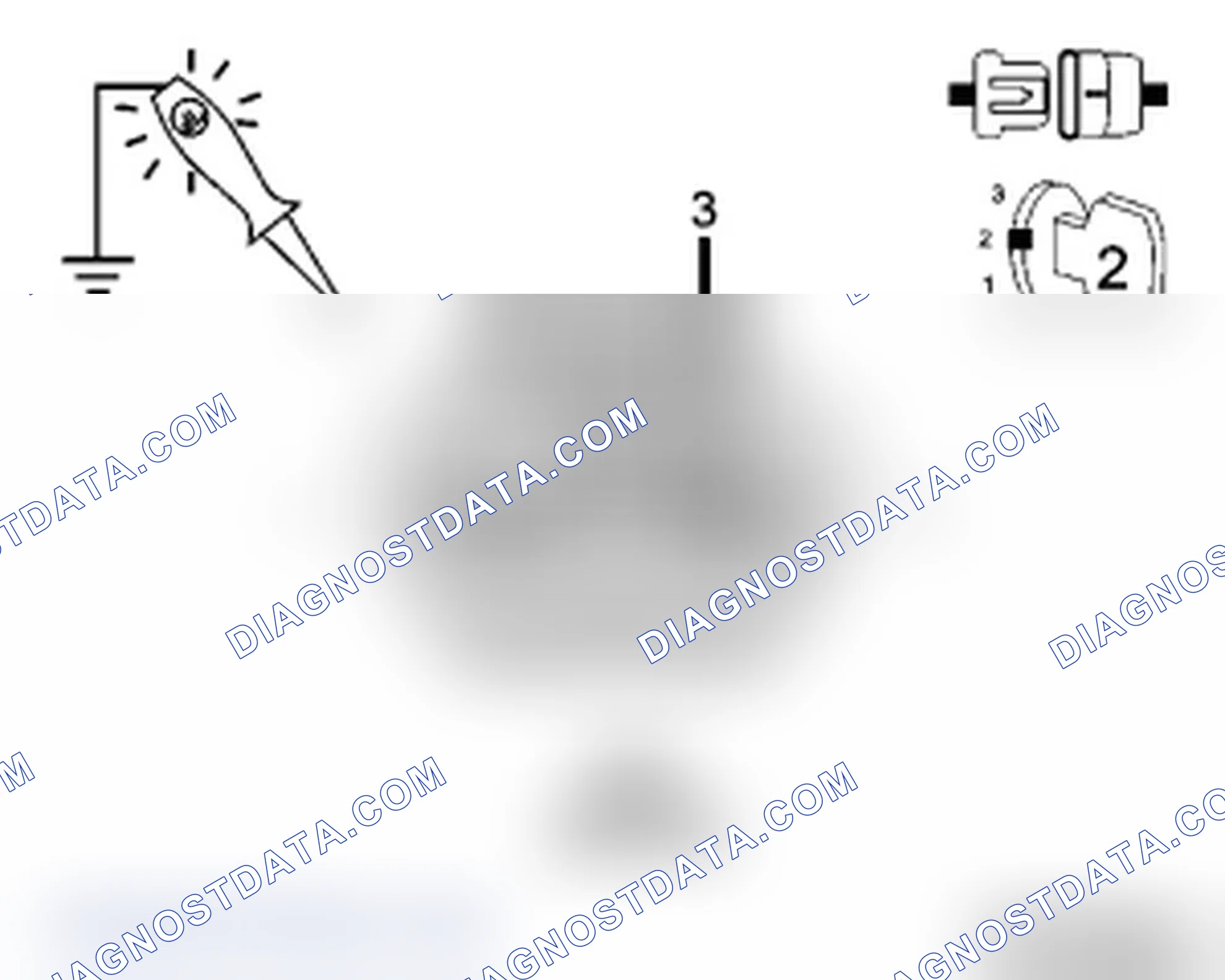 Scheme 561: Diagnostic Test