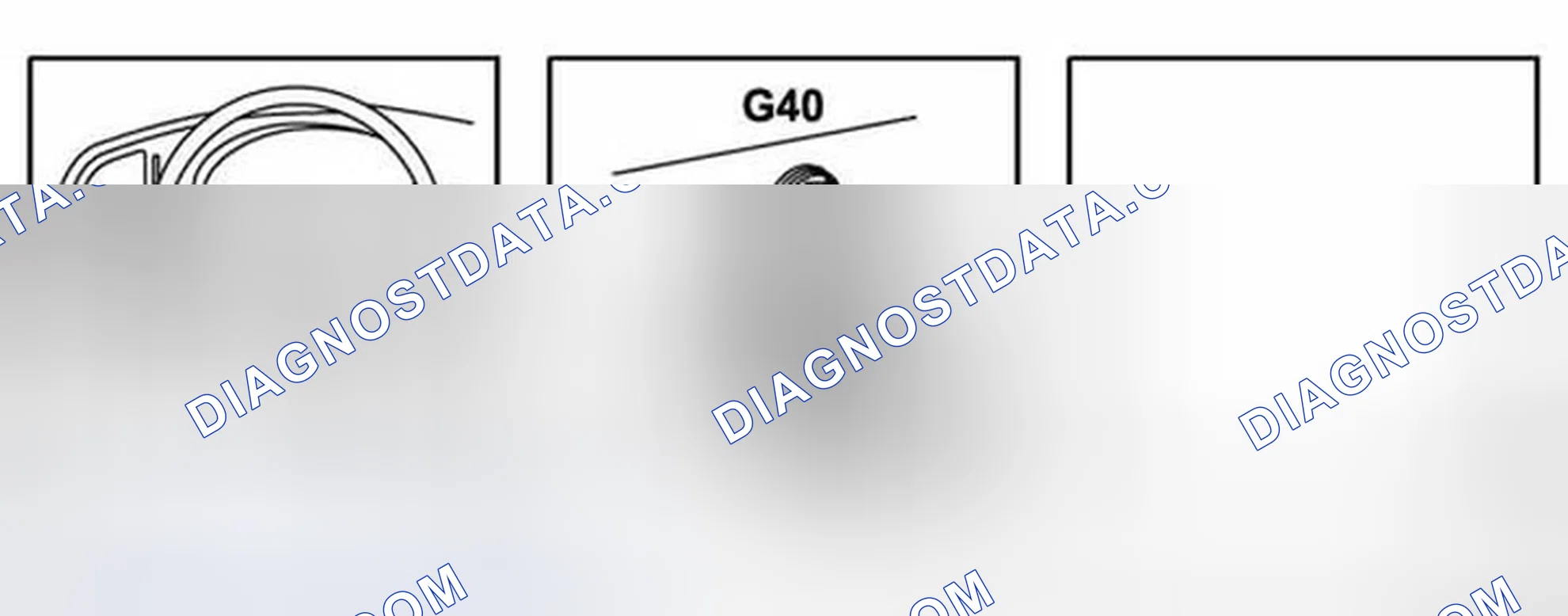 Scheme 92: Grounding Point G40
