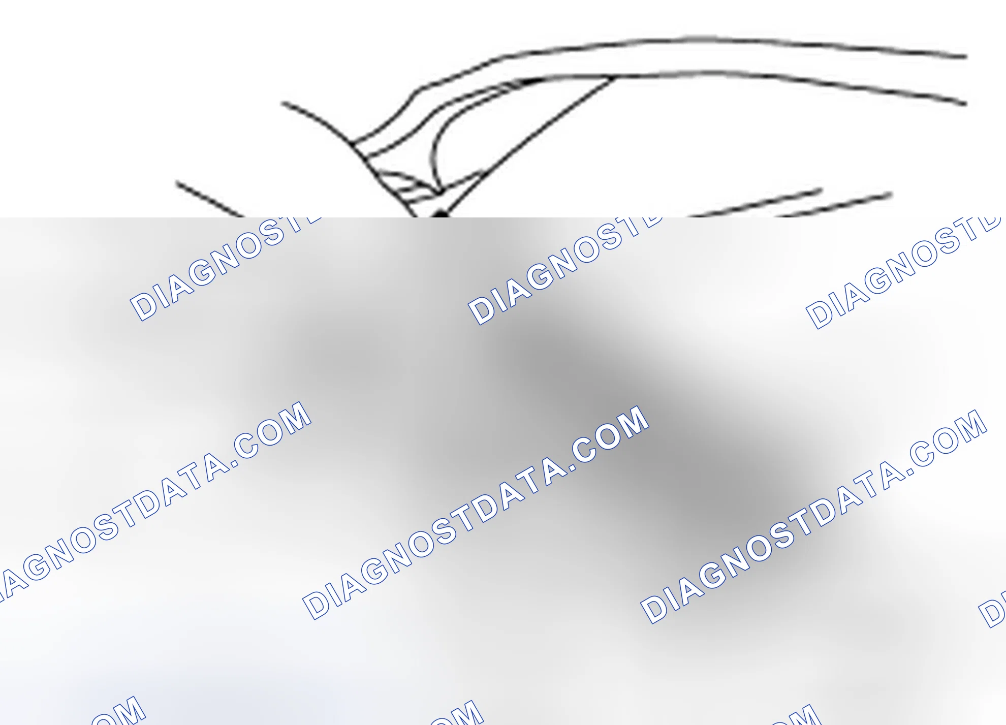 Scheme 32: Precaution for Procedure without Cowl Top Cover