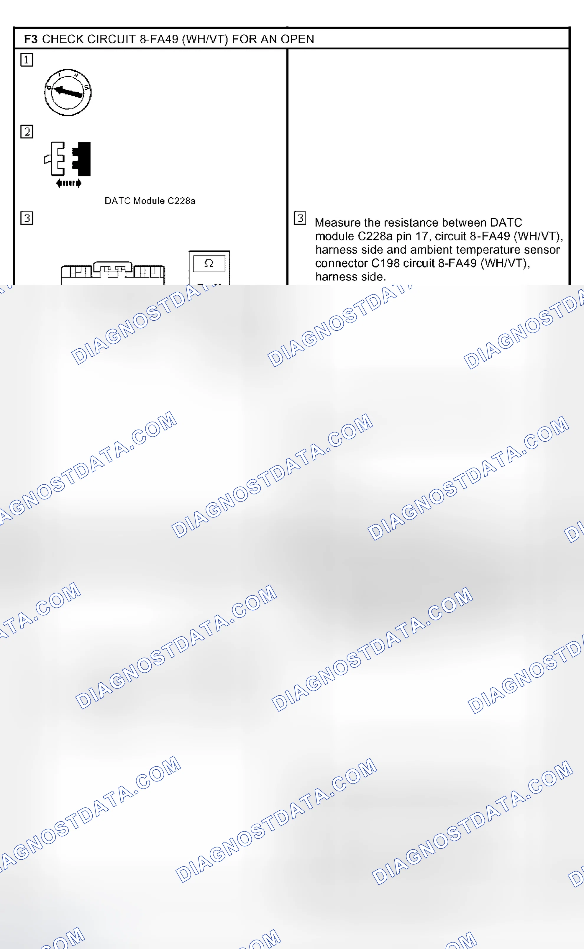 Scheme 37