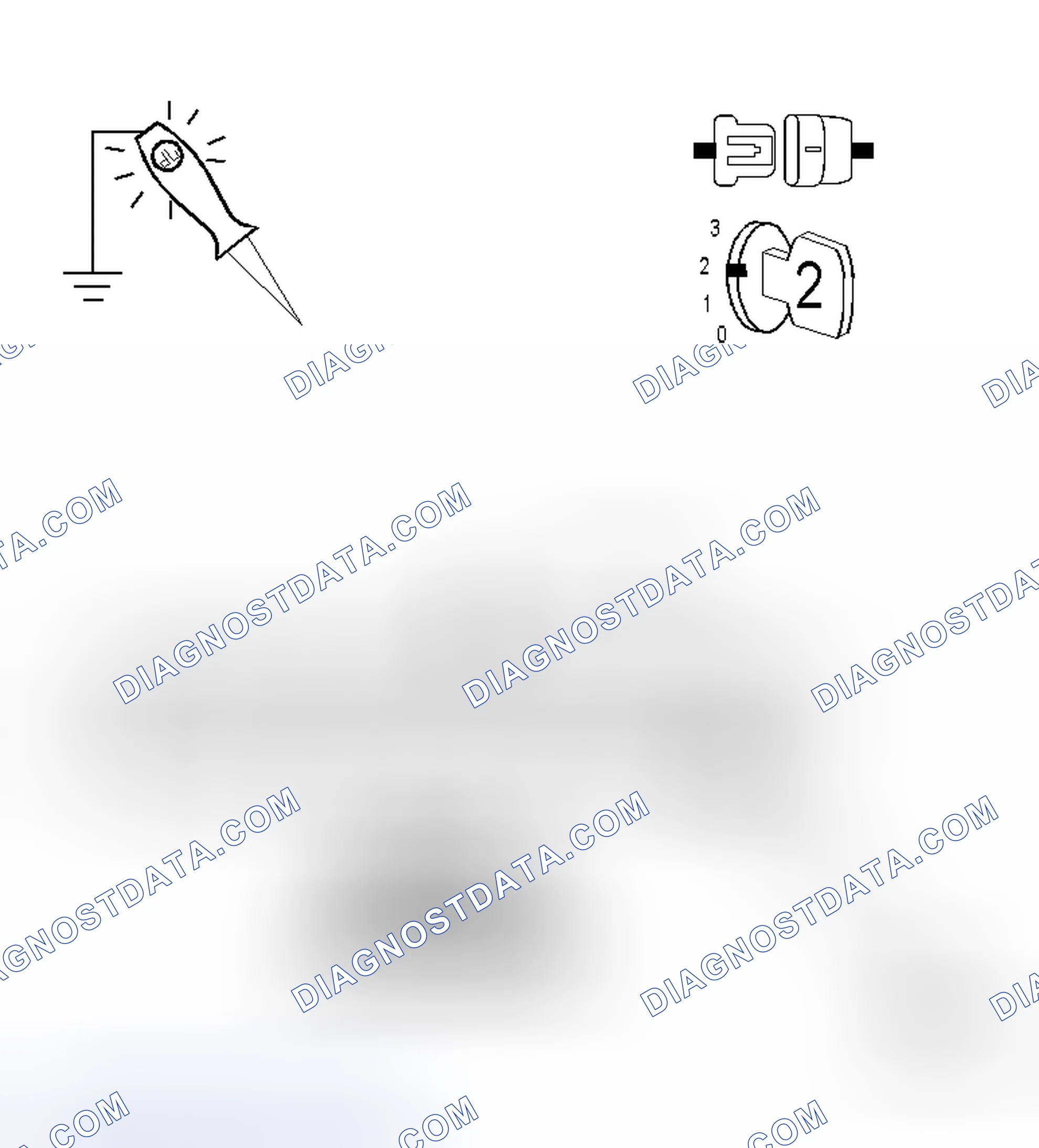 Scheme 128: Diagnostic Test