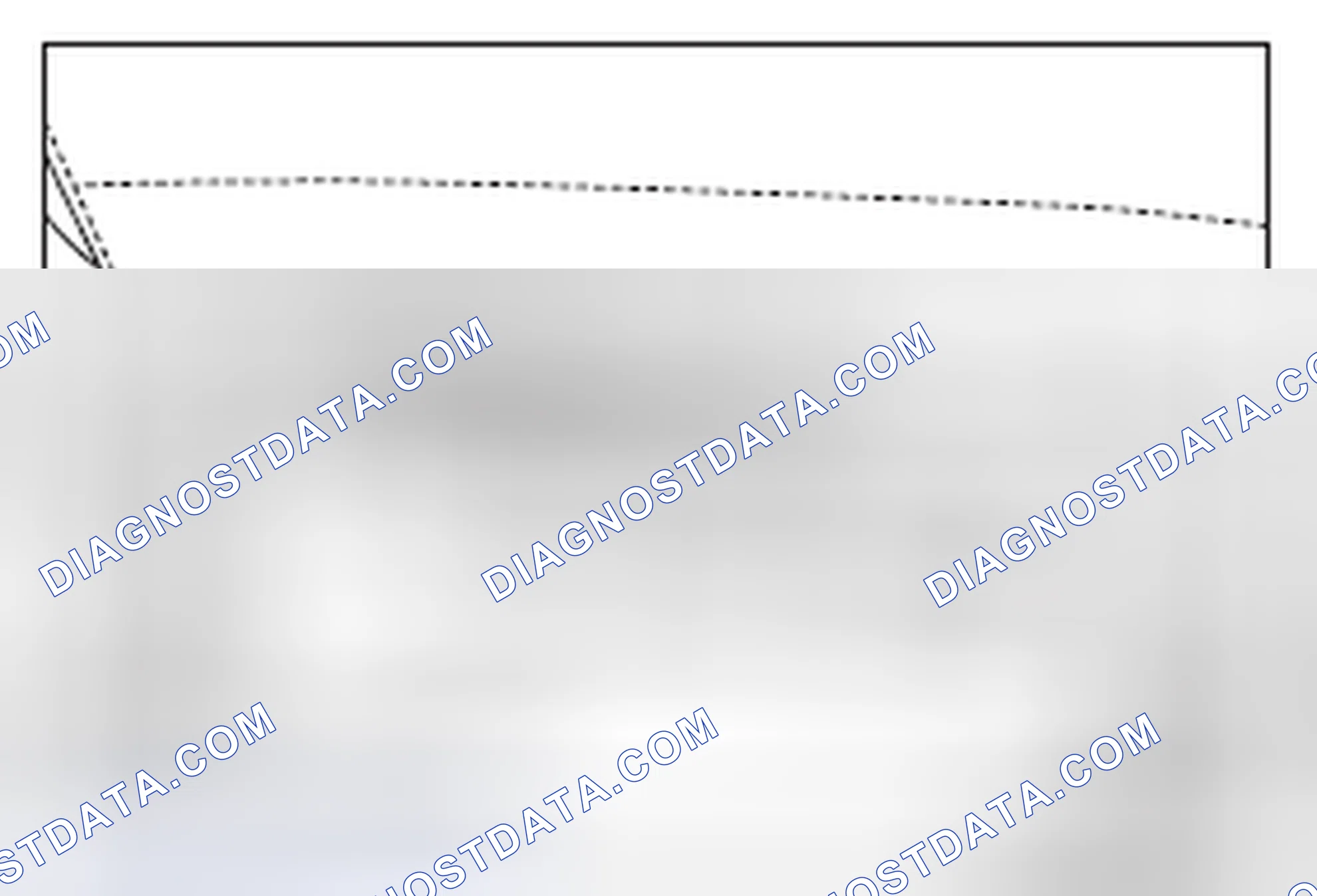 Scheme 261: GENERAL INFORMATION