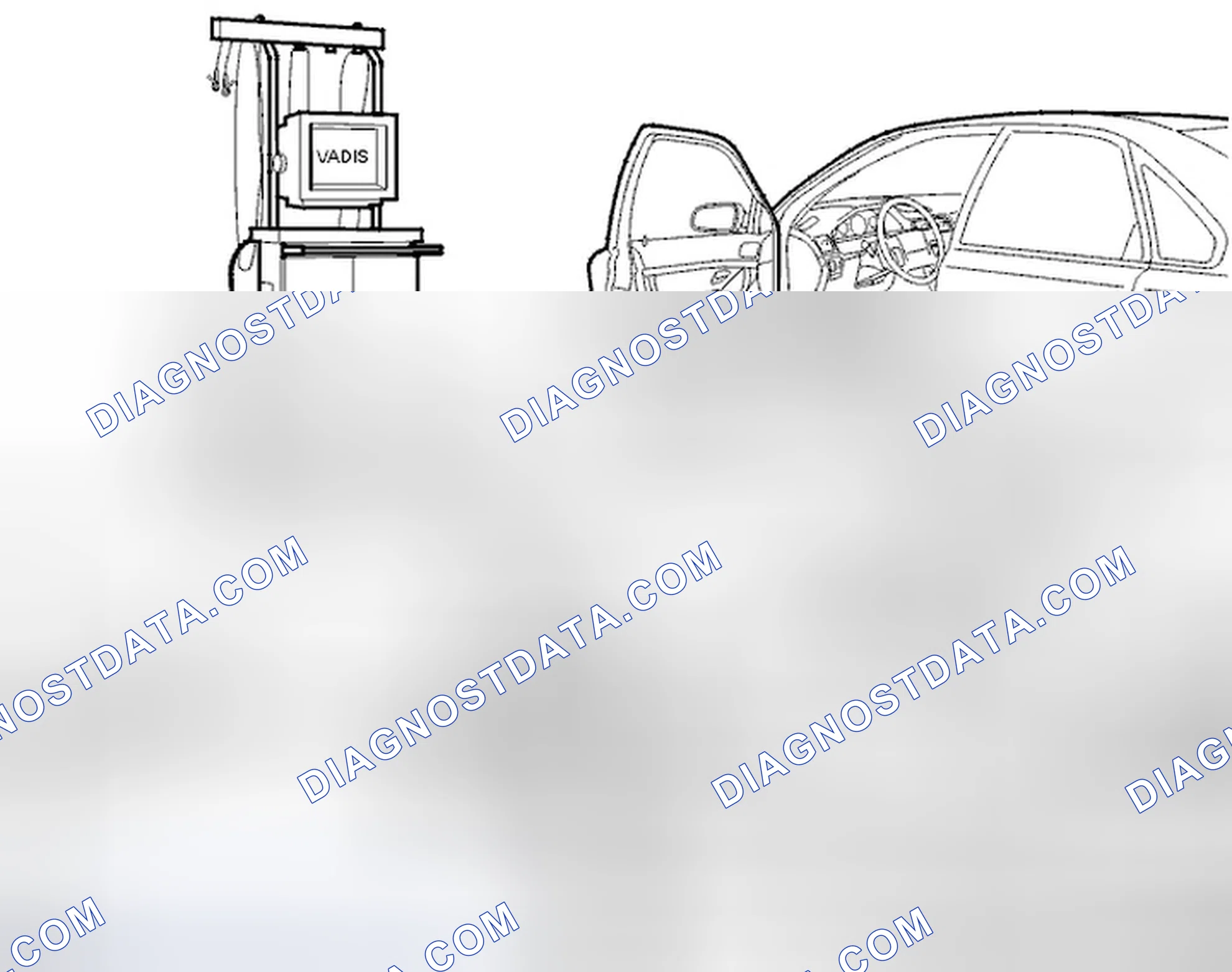 Scheme 79: Diagnostics
