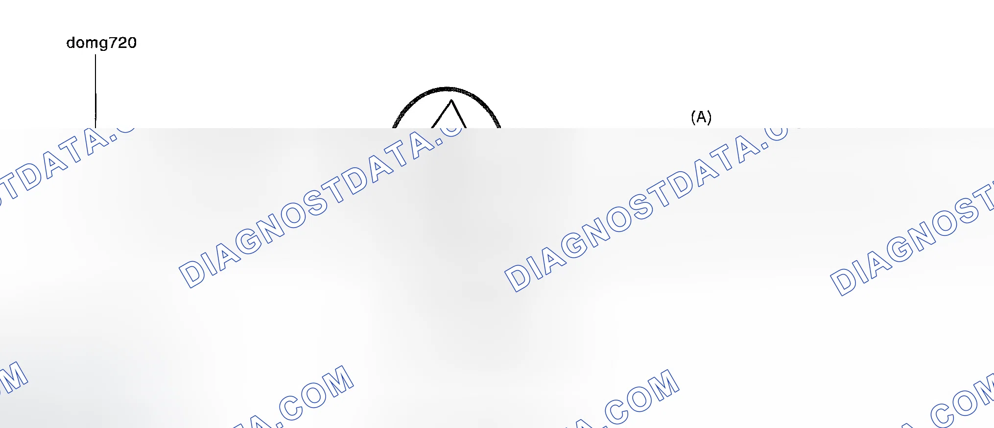 Scheme 2457