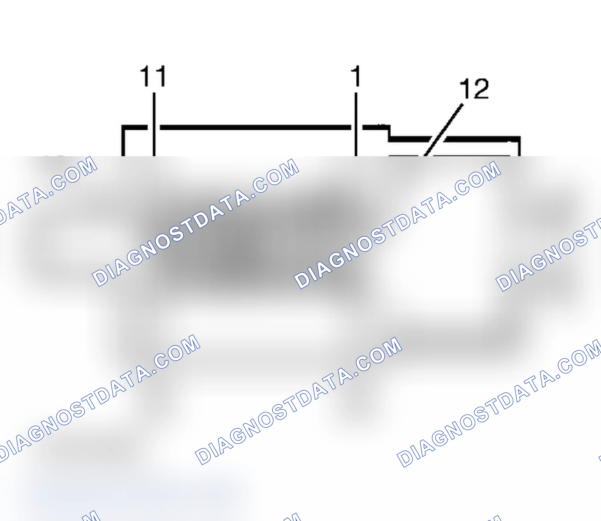 Scheme 16