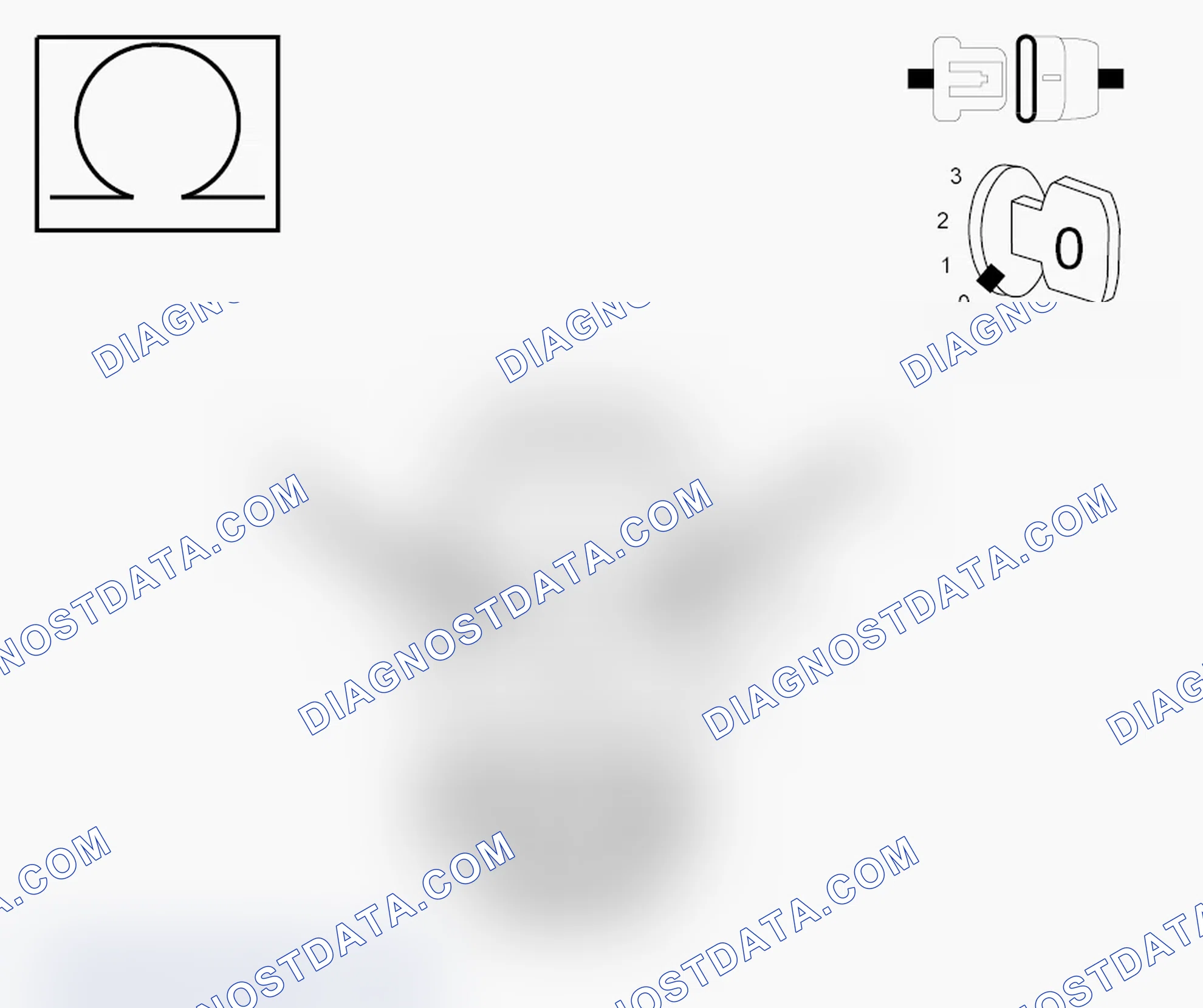 Scheme 162: DIAGNOSTIC TEST