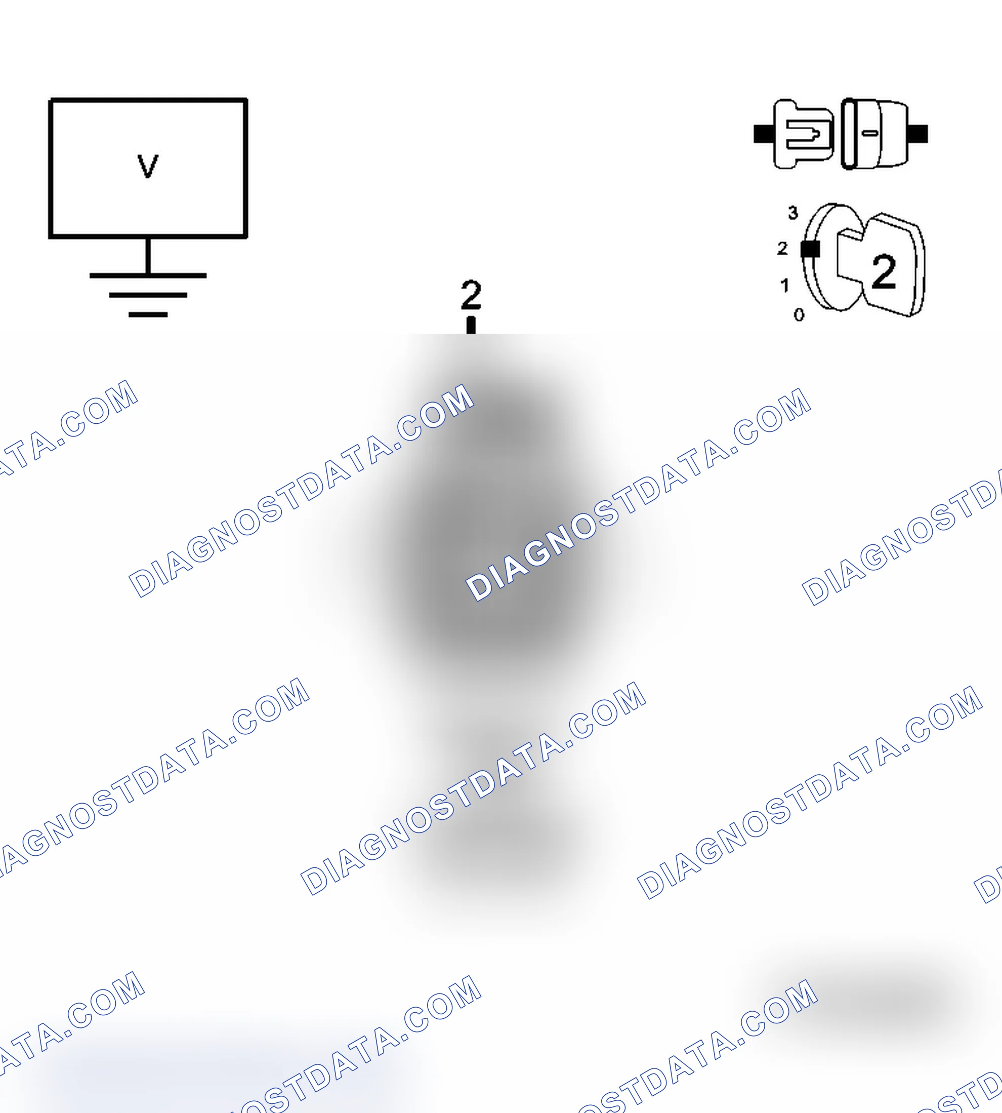 Scheme 502: Diagnostic Test