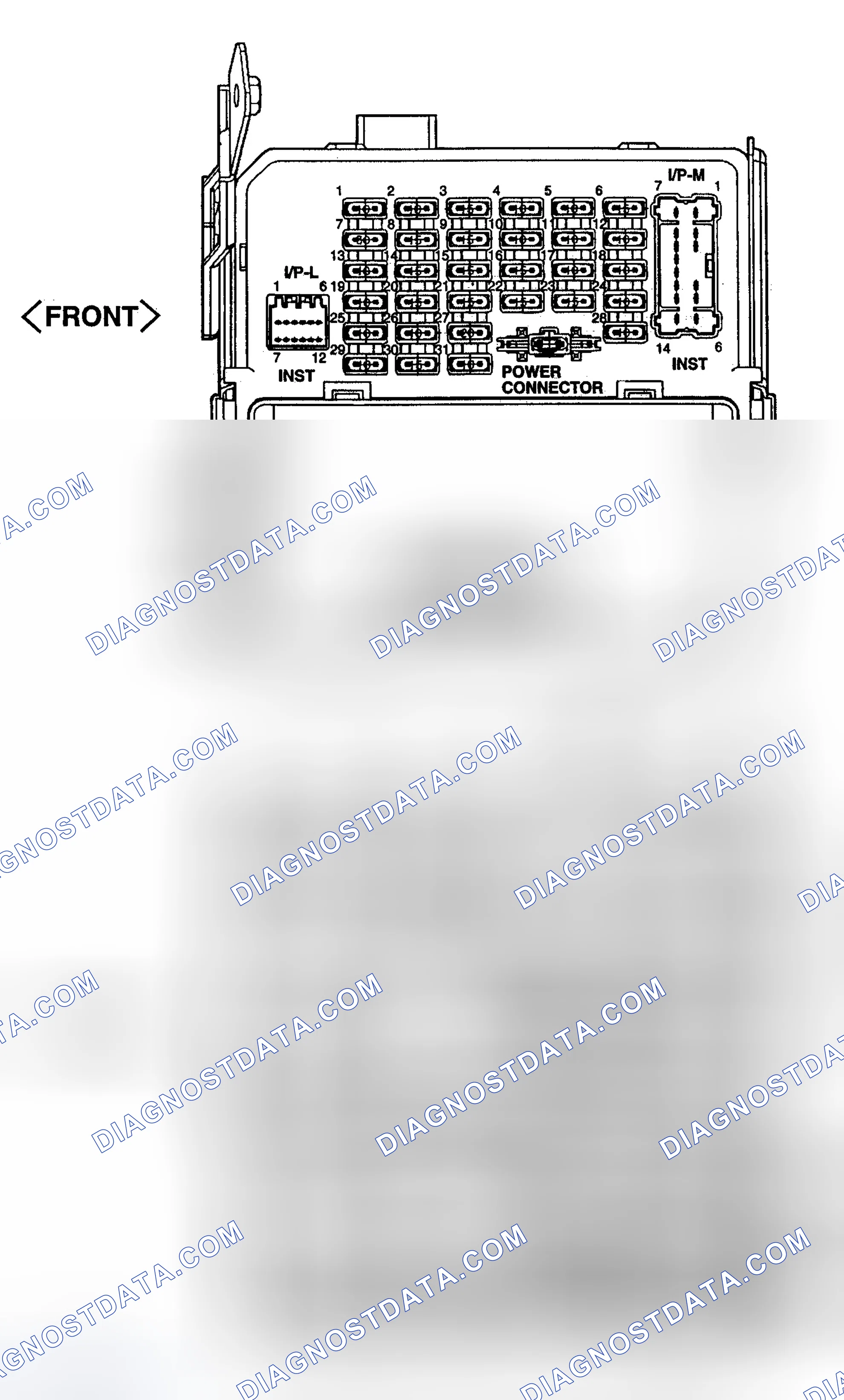 Scheme 142