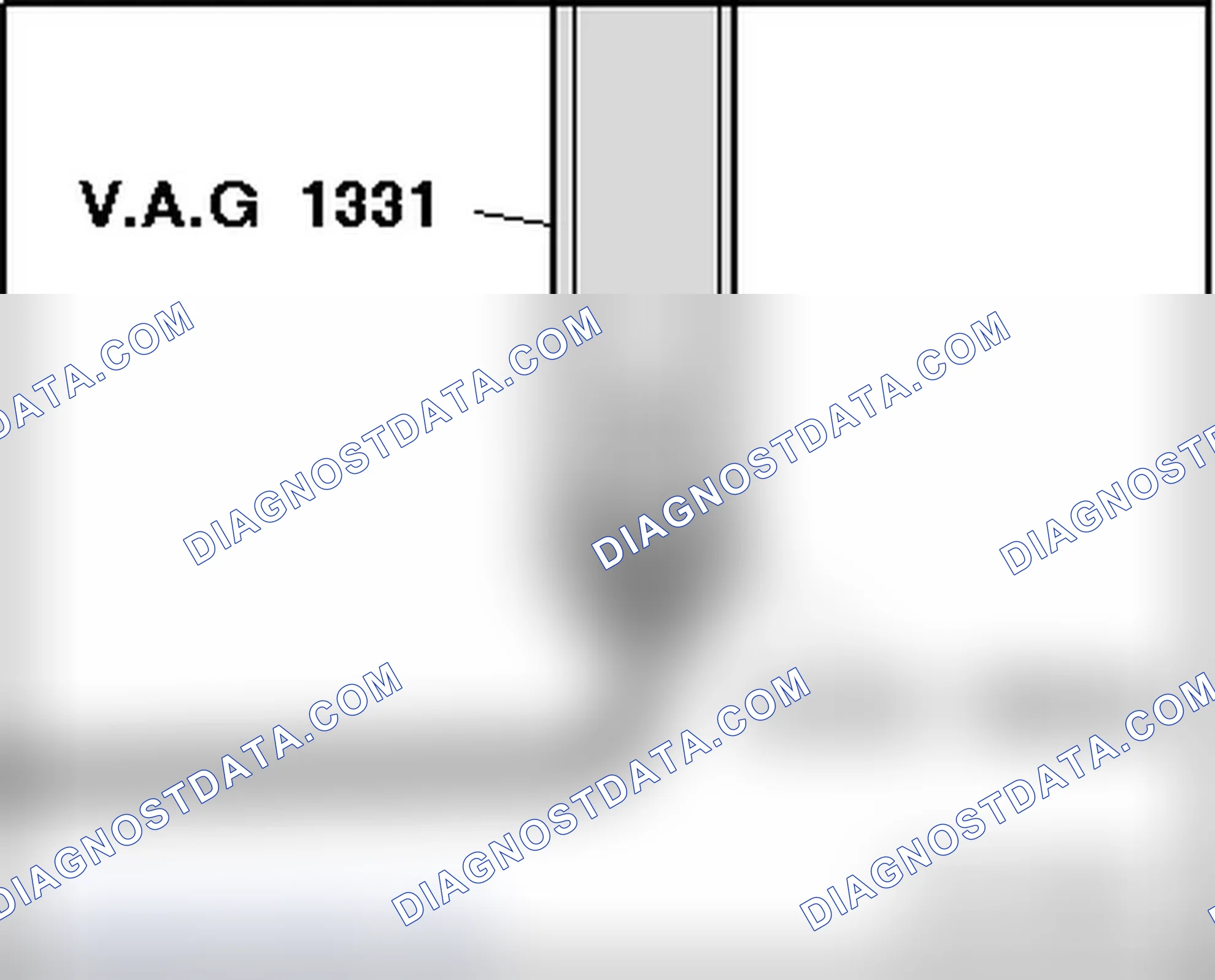 Scheme 340