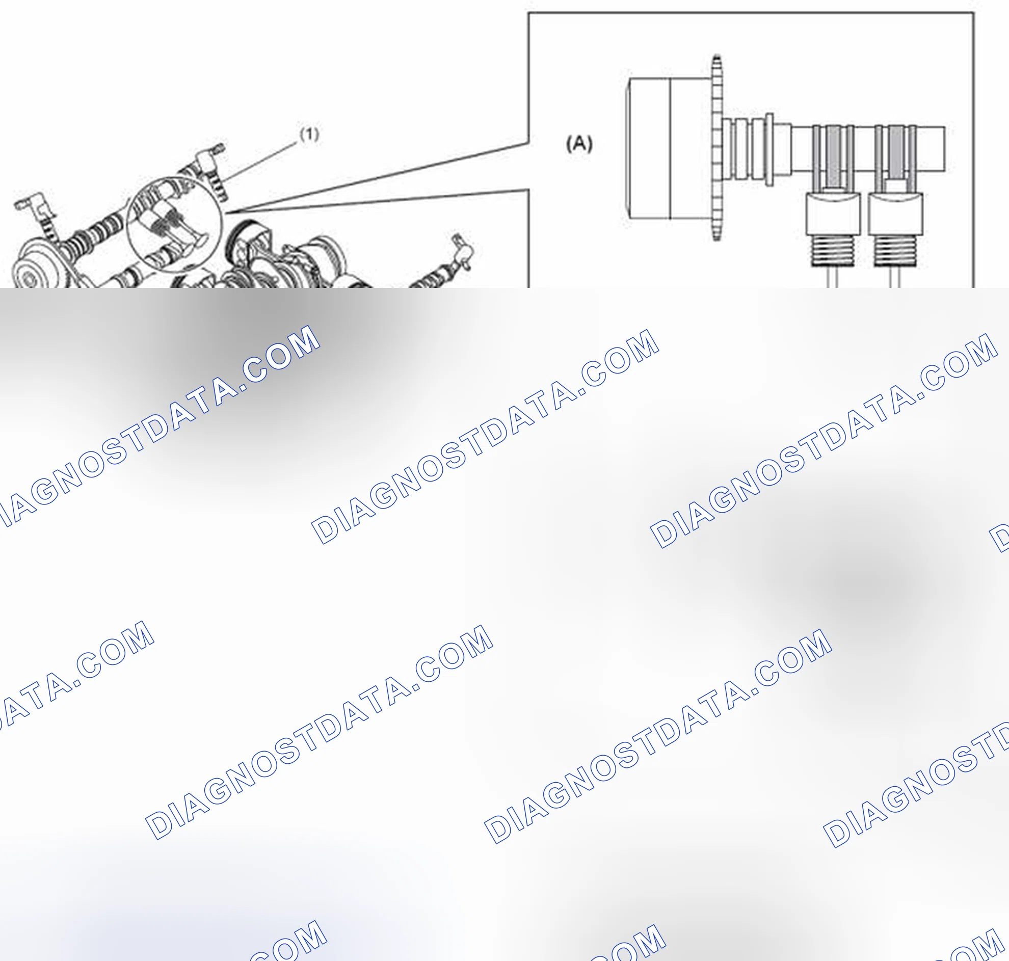 Scheme 87